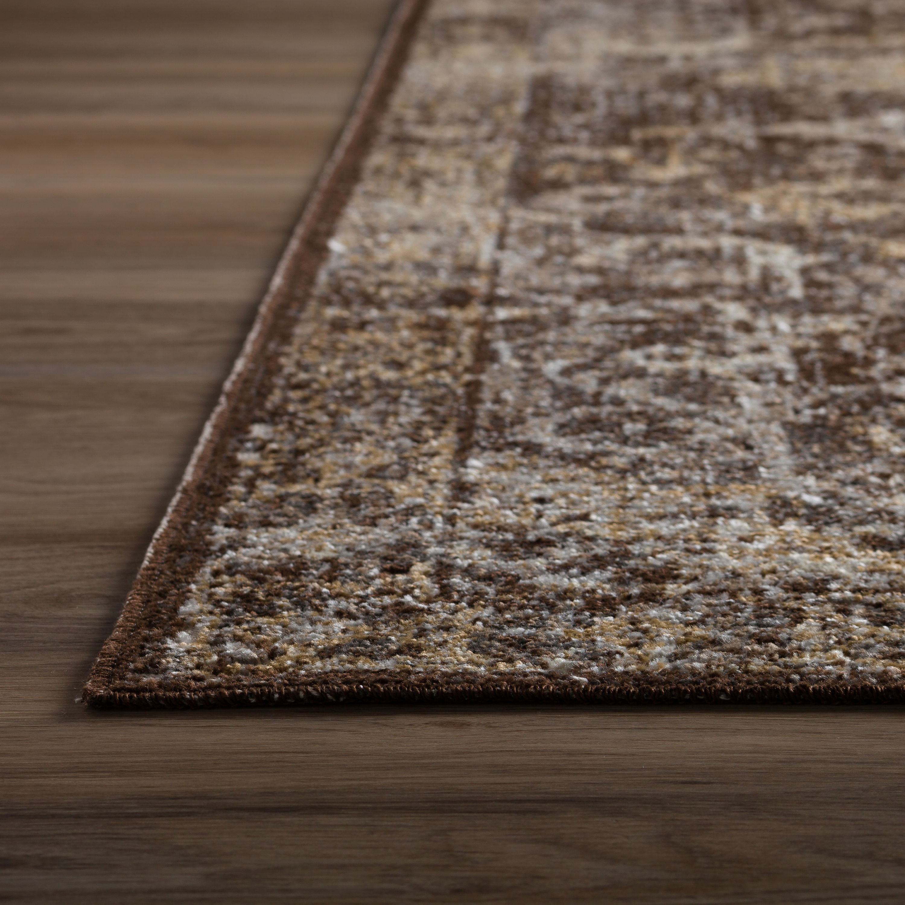 Addison Rugs AFX31FU10X13 rugs - View #11