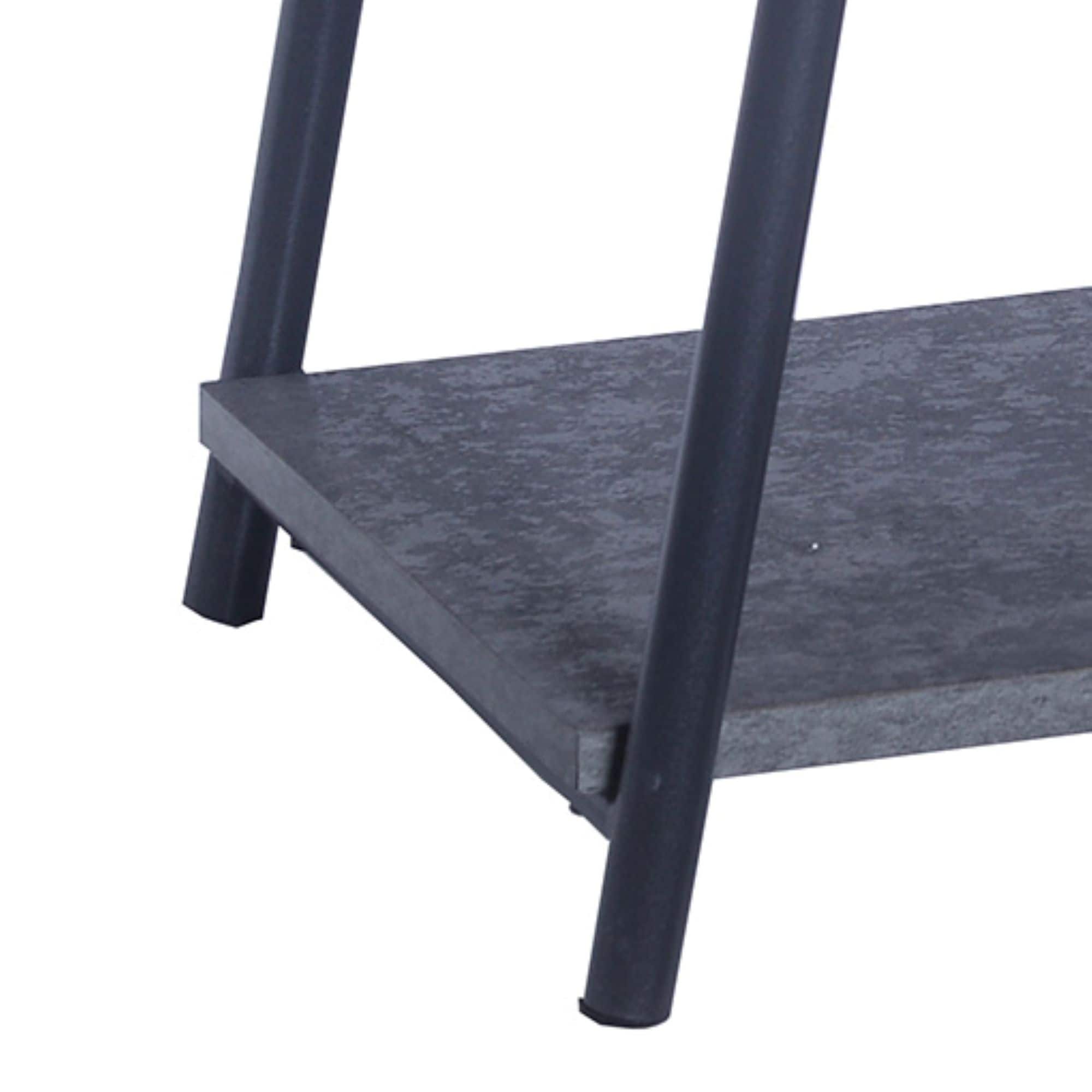 Household Essentials HH8147-1 Coffee-Tables - View #3