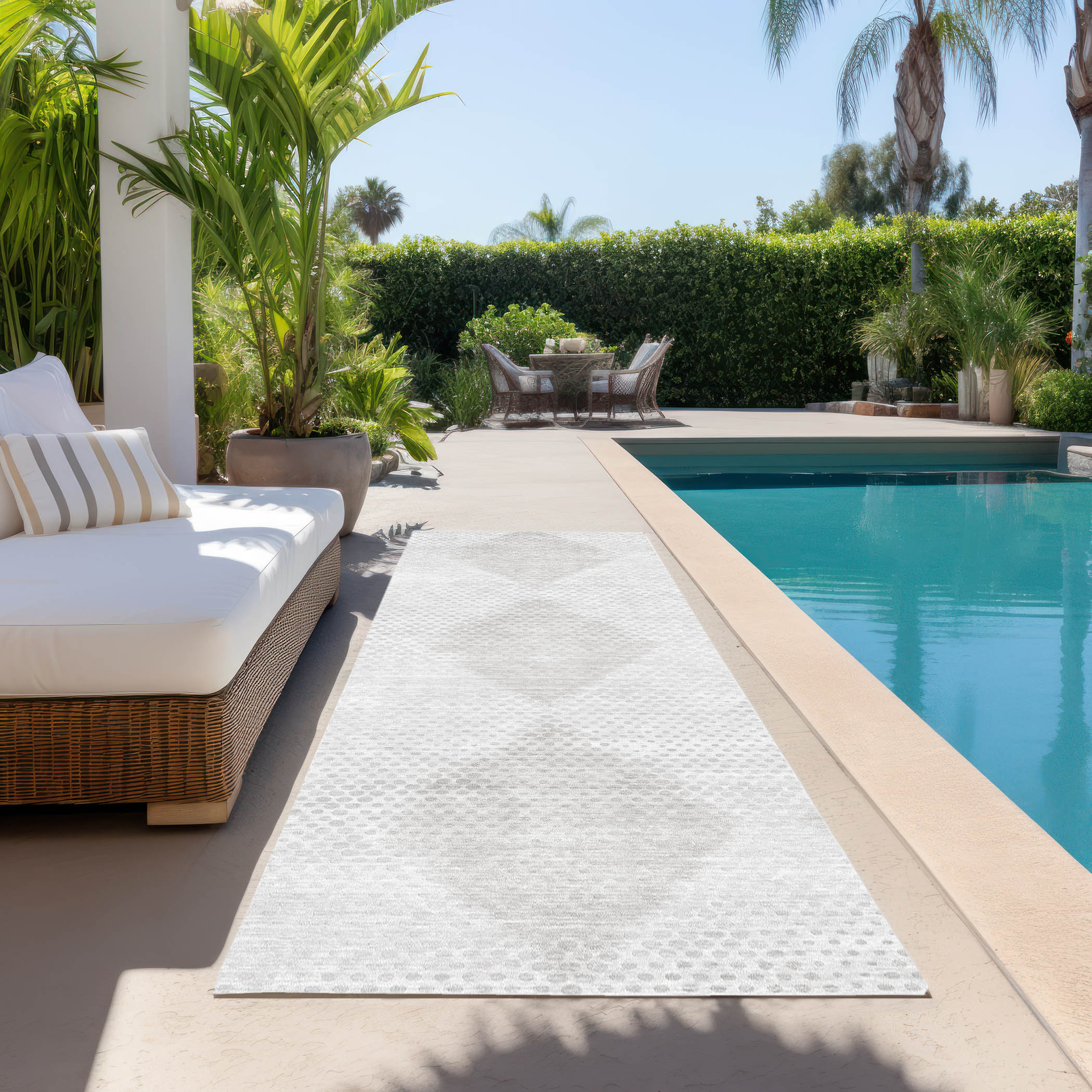 Addison Rugs ACN539IV2X8 rugs - View #7