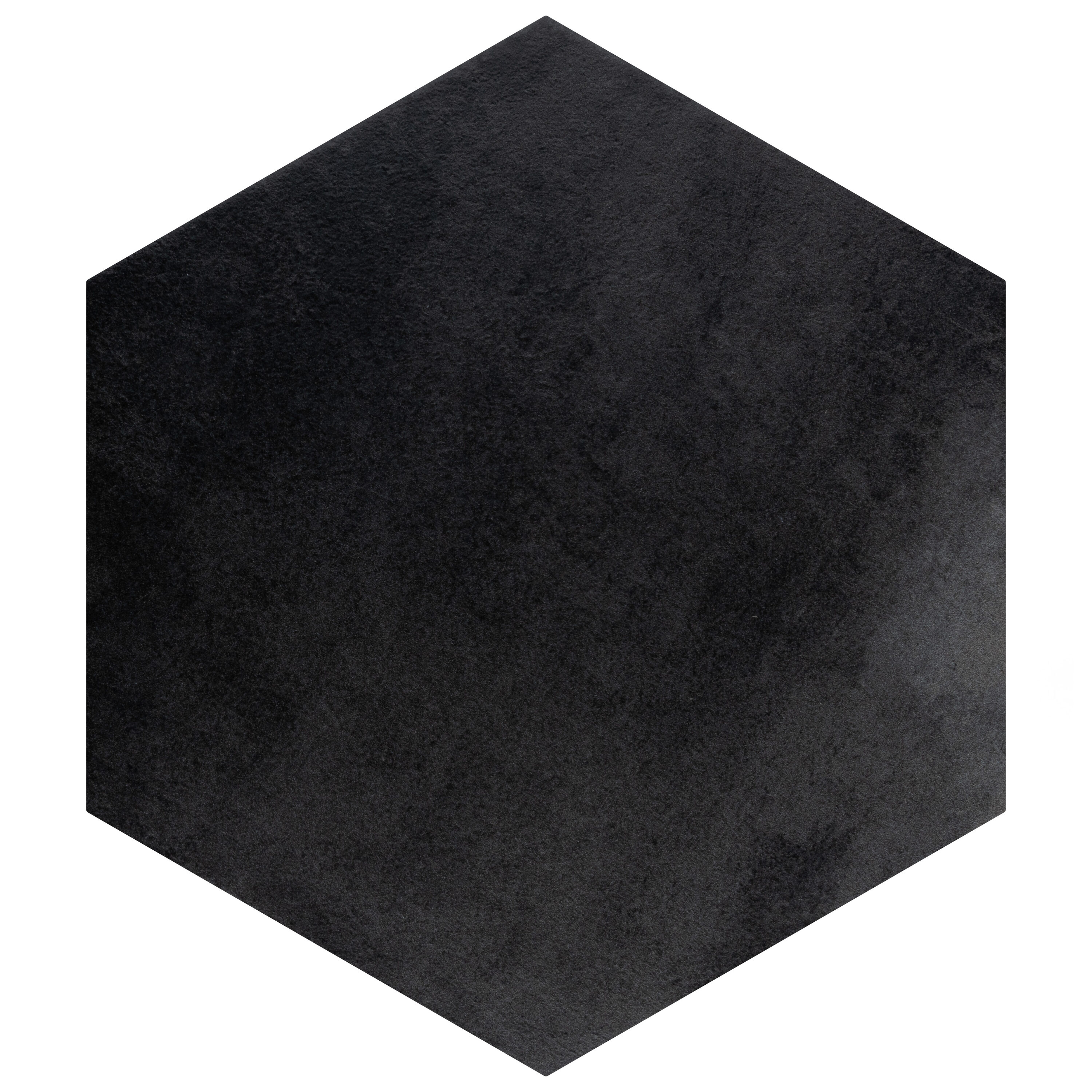 Affinity Tile S1FBK10XIBK Tile-Samples - View #11