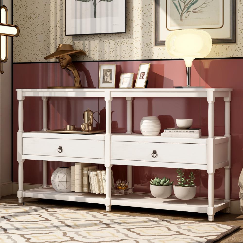 CASAINC TR-WF197005AAK Console-Sofa-Tables - View #16