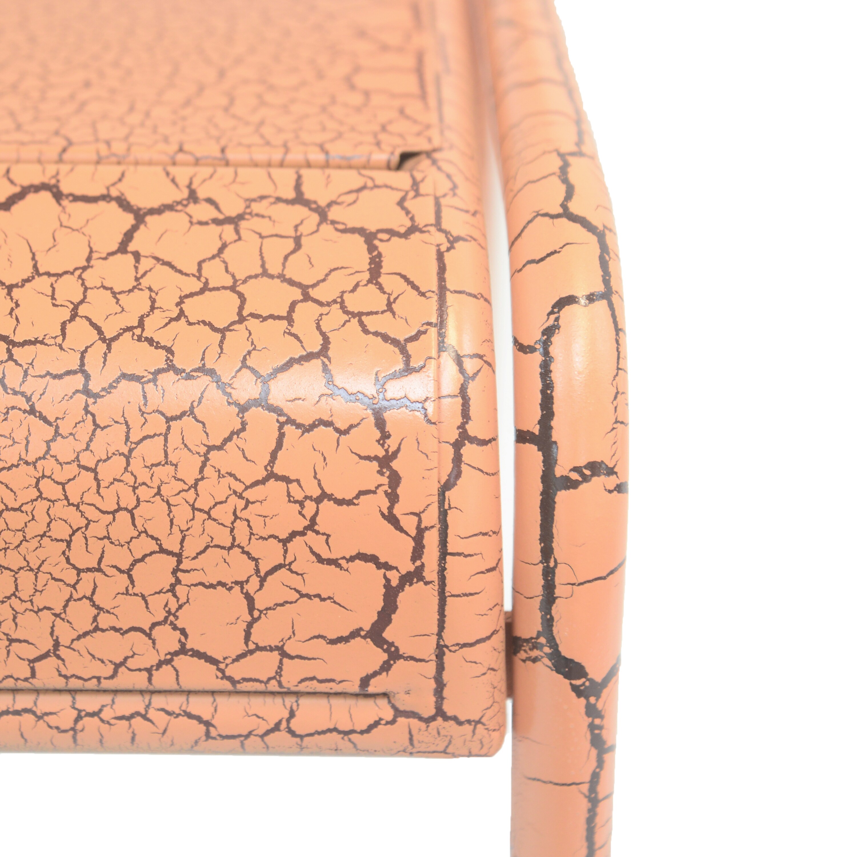 Christopher Knight Home 320856 Patio-Chairs - View #7