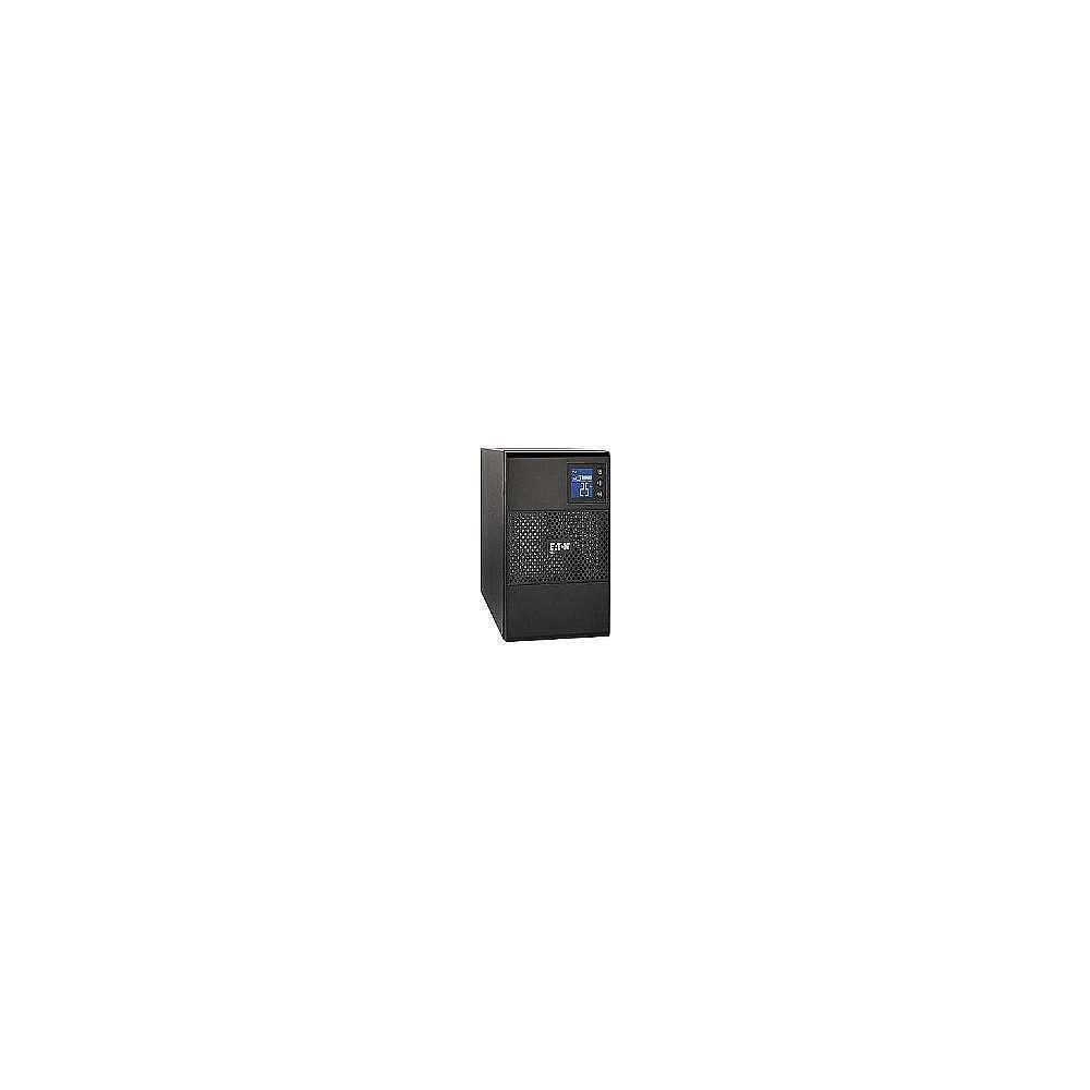  TGRDC80387 Eaton Entertainment 5SC1500 Eaton 5Sc 1500 Ups Ac 120 V 1080 Watt 1500 Va Rs 232, USB 8 Output Connector