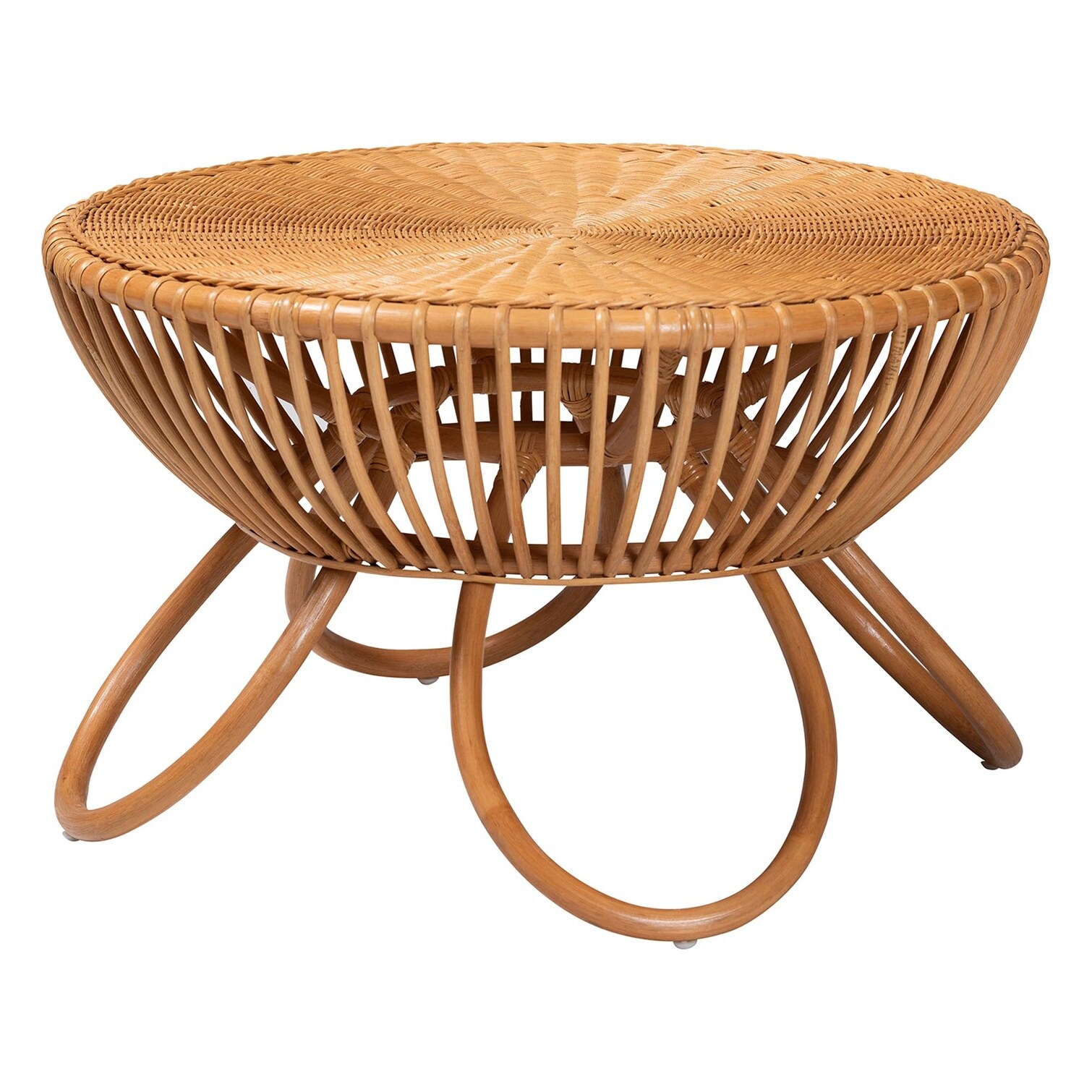 SunJet 413ICTZ2JTL0 Coffee-Tables - View #2