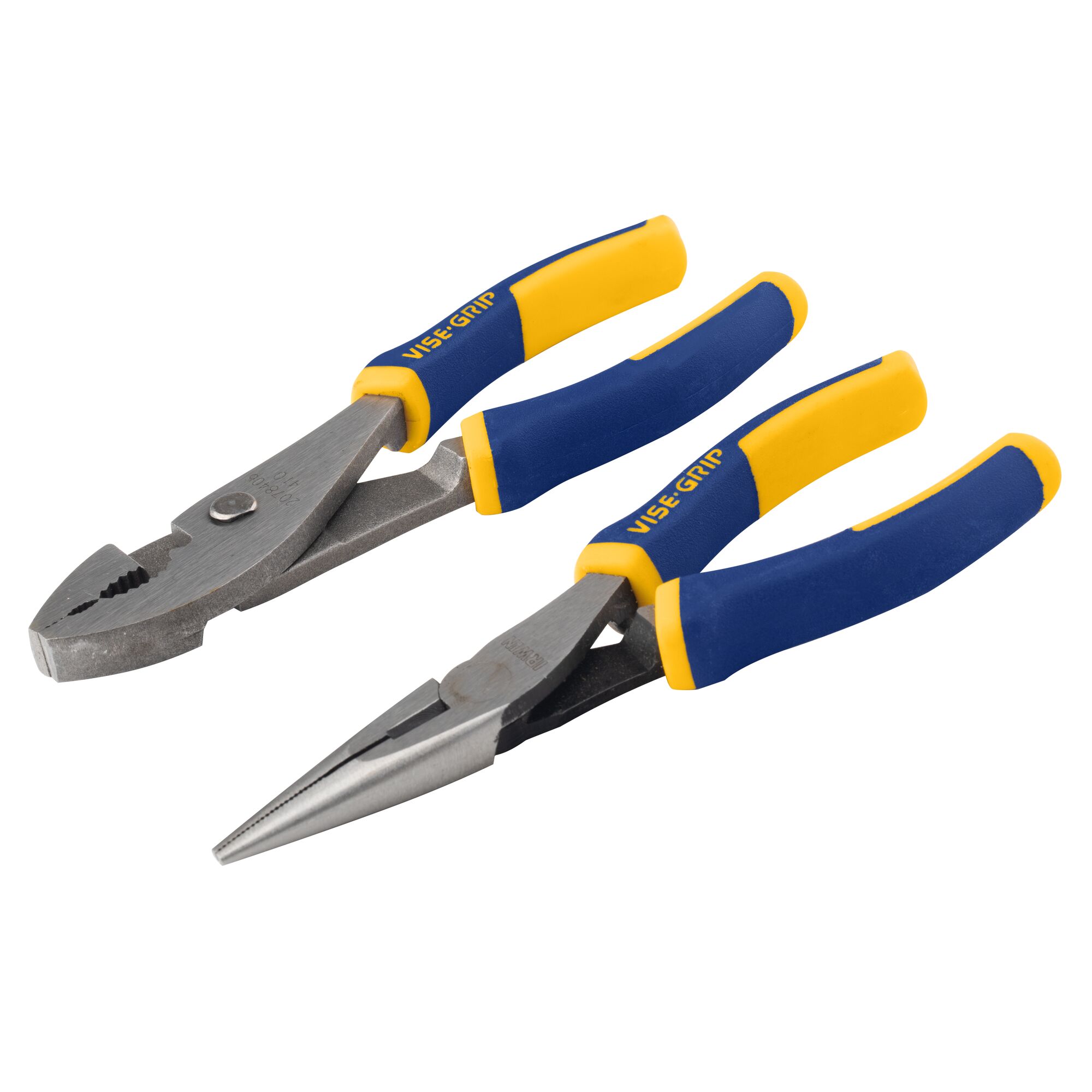 IRWIN 2078702 Plier-Sets - View #6
