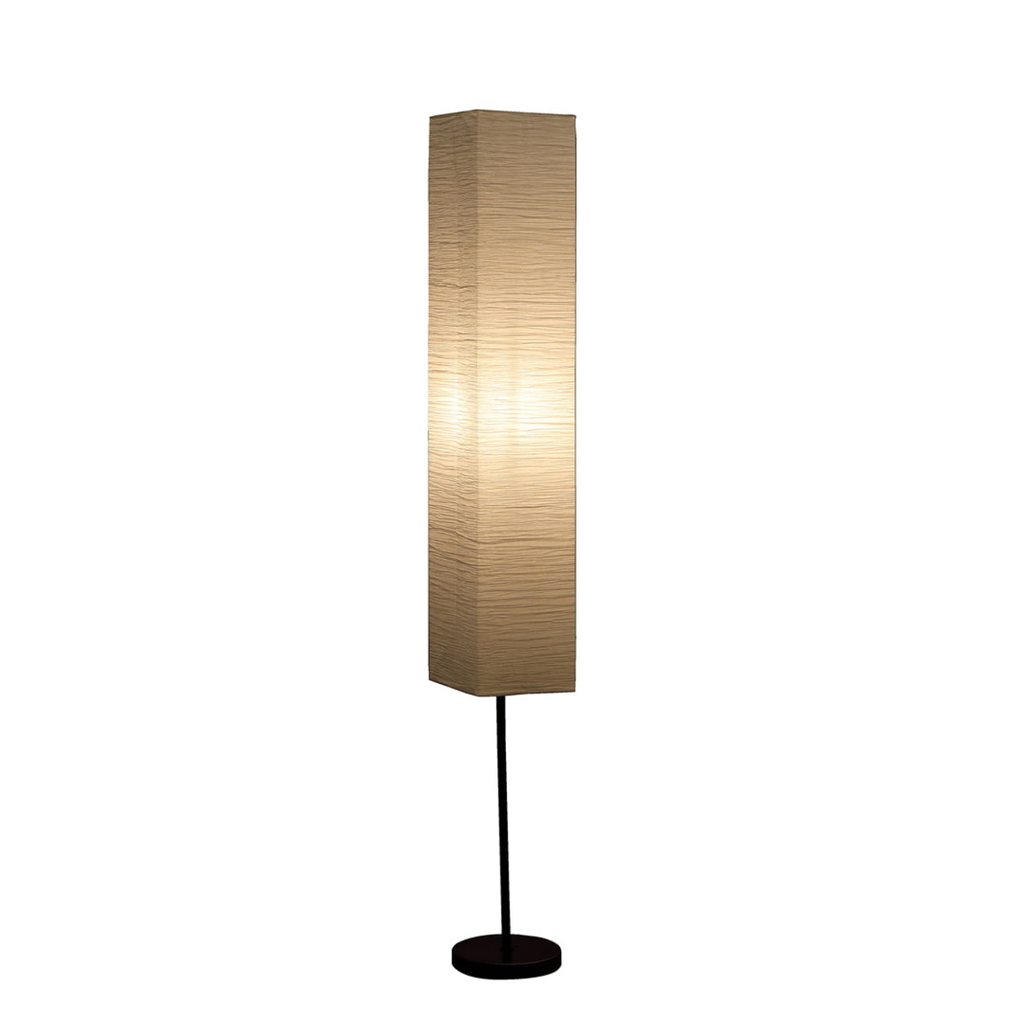 BABOOM BOM-2116302-OR floorlamps - View #3
