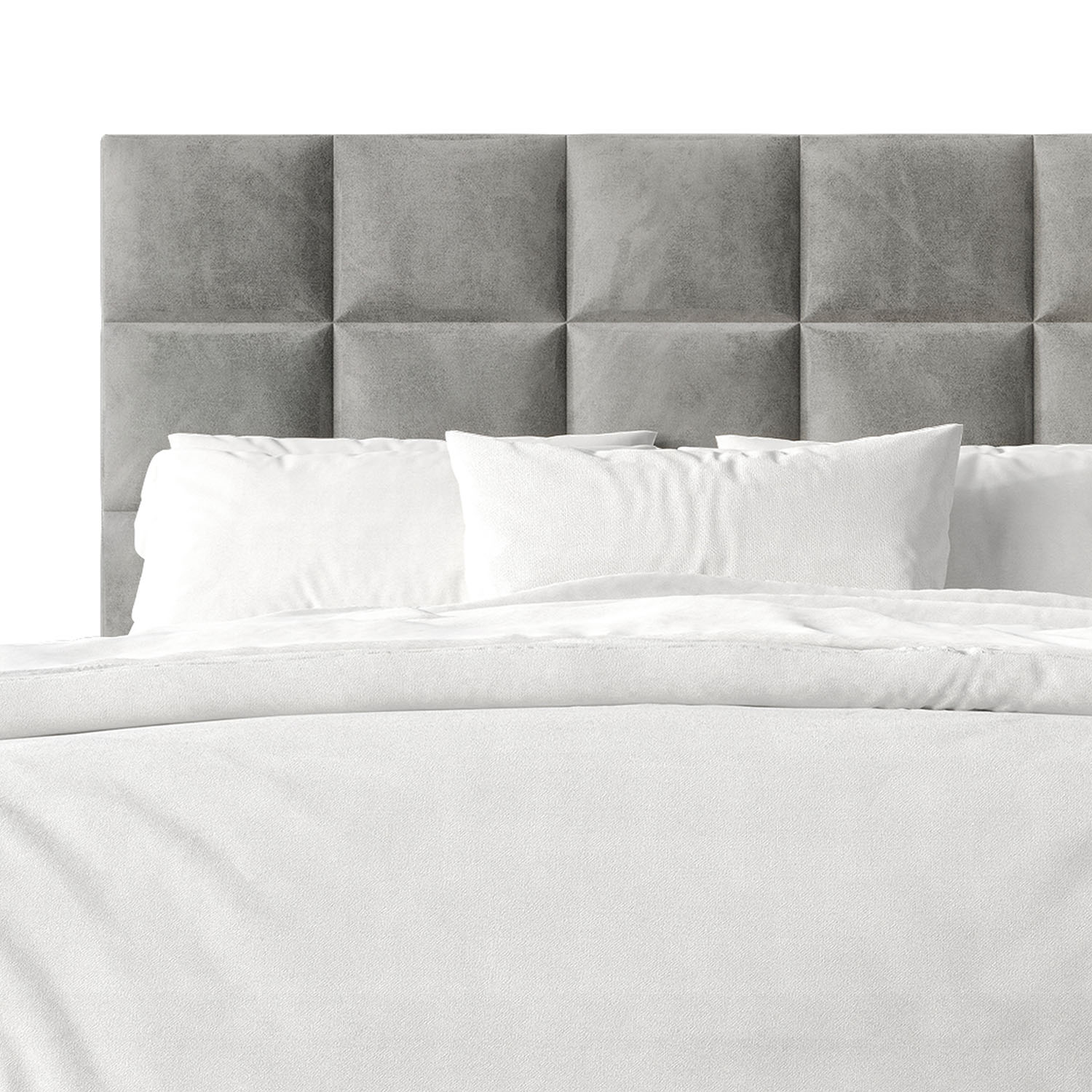 CasePiece C8539KUB-SGY-VV beds - View #5