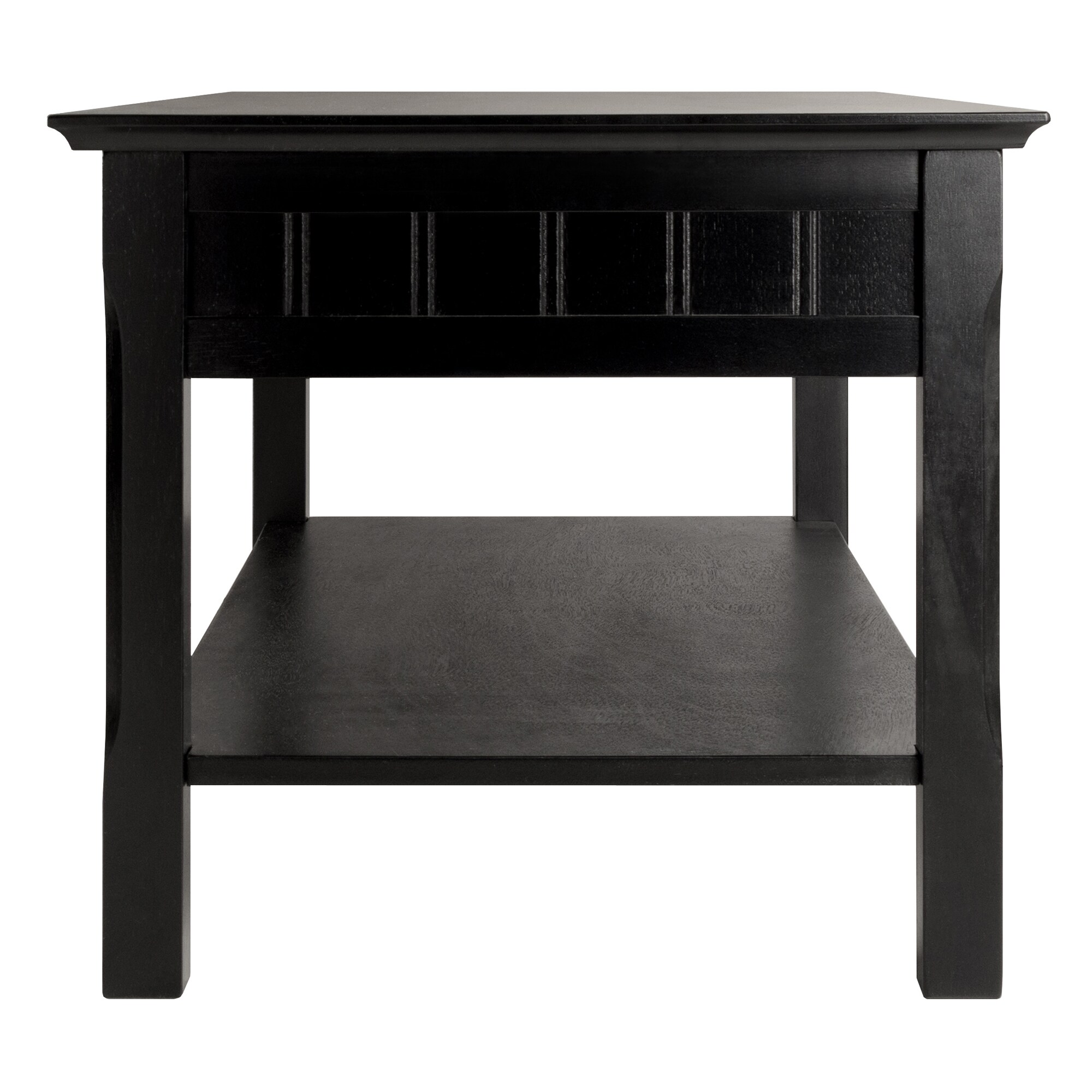 Winsome Wood 20238 Coffee-Tables - View #3