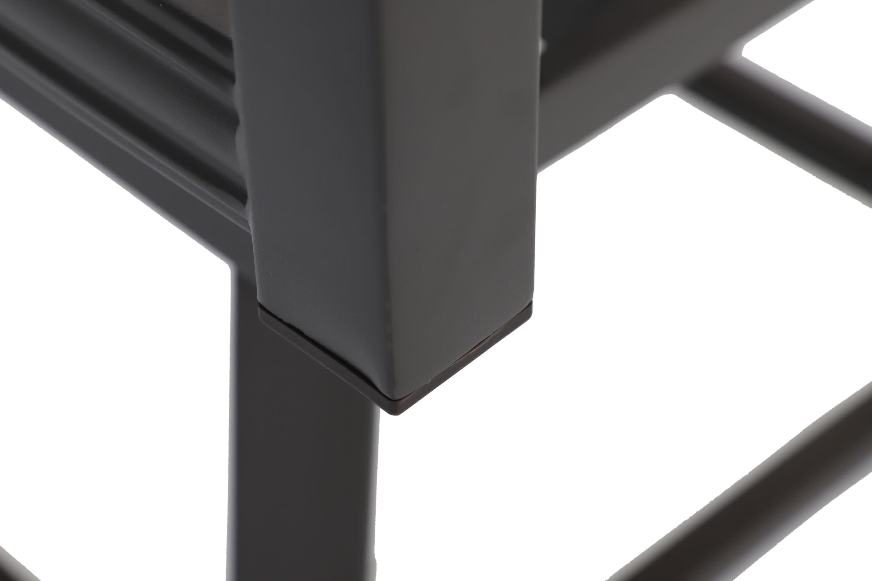Style Selections FSS60715AHS-B Patio-Chairs - View #14
