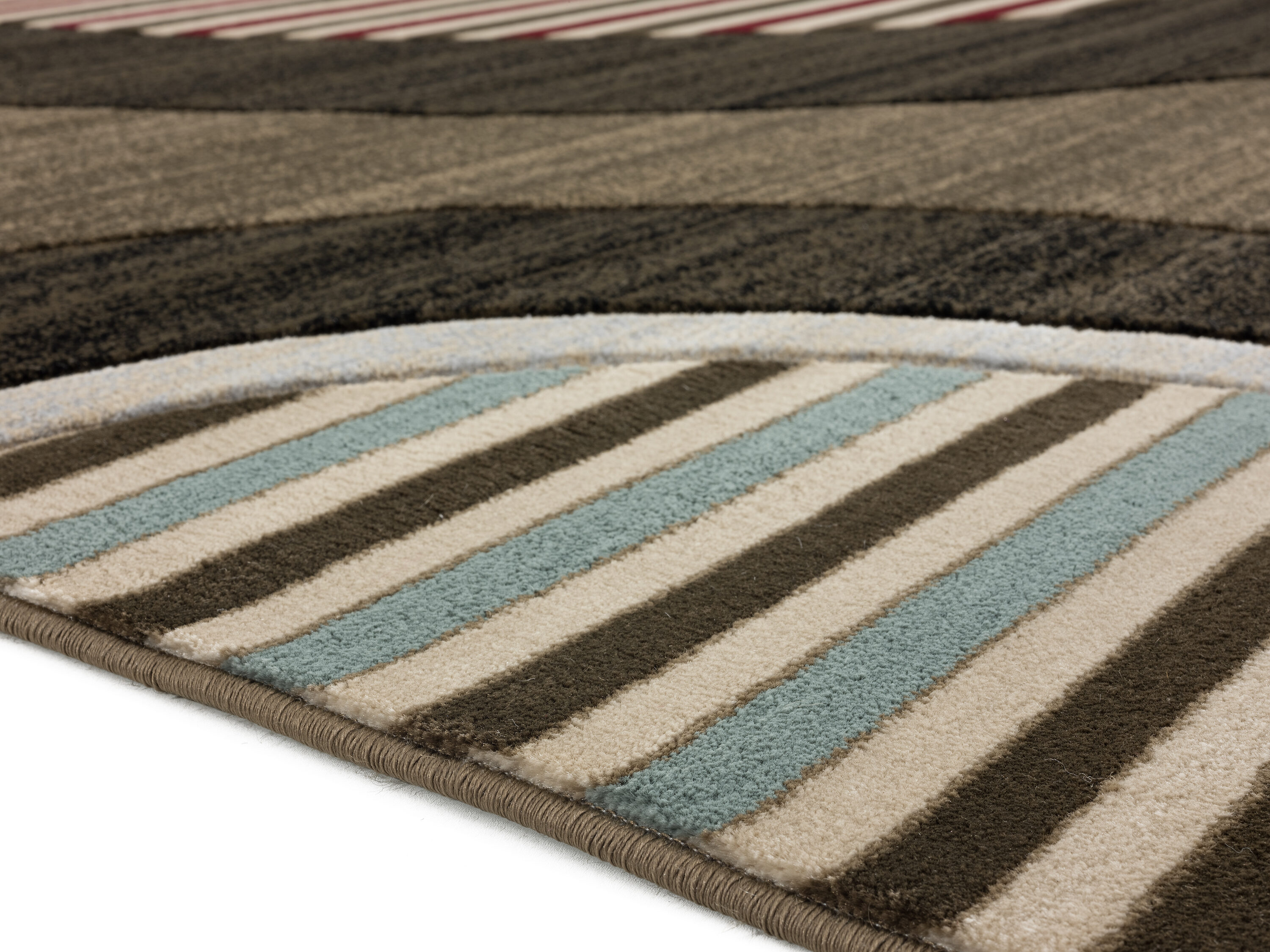MDA Rugs GM4323 rugs - View #3