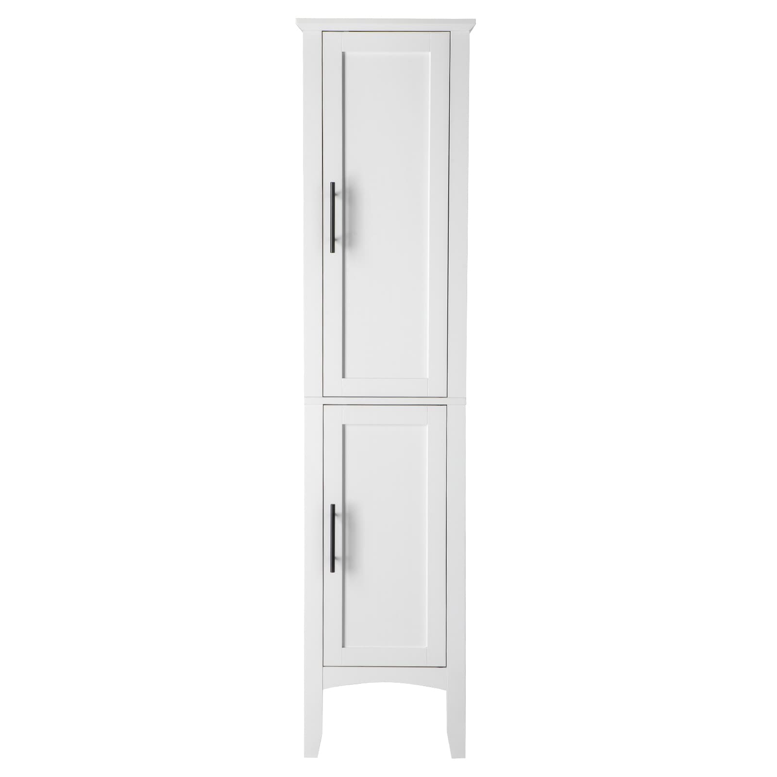 Winado LO1G52003513 Contemporary/Modern White Sideboard