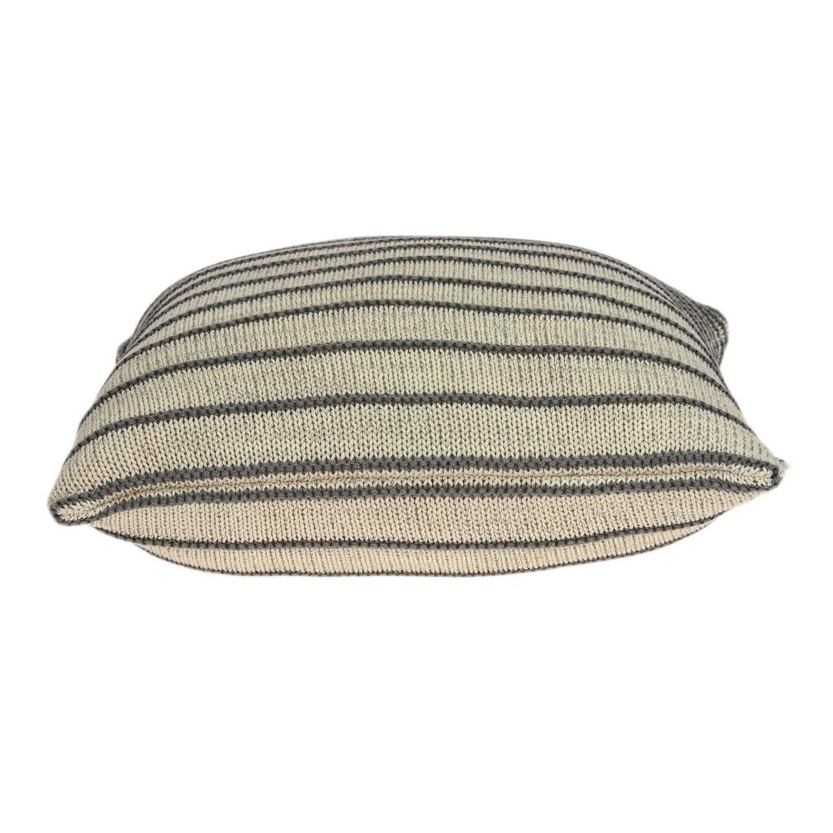 HomeRoots 333931 Pillow-Cases - View #3