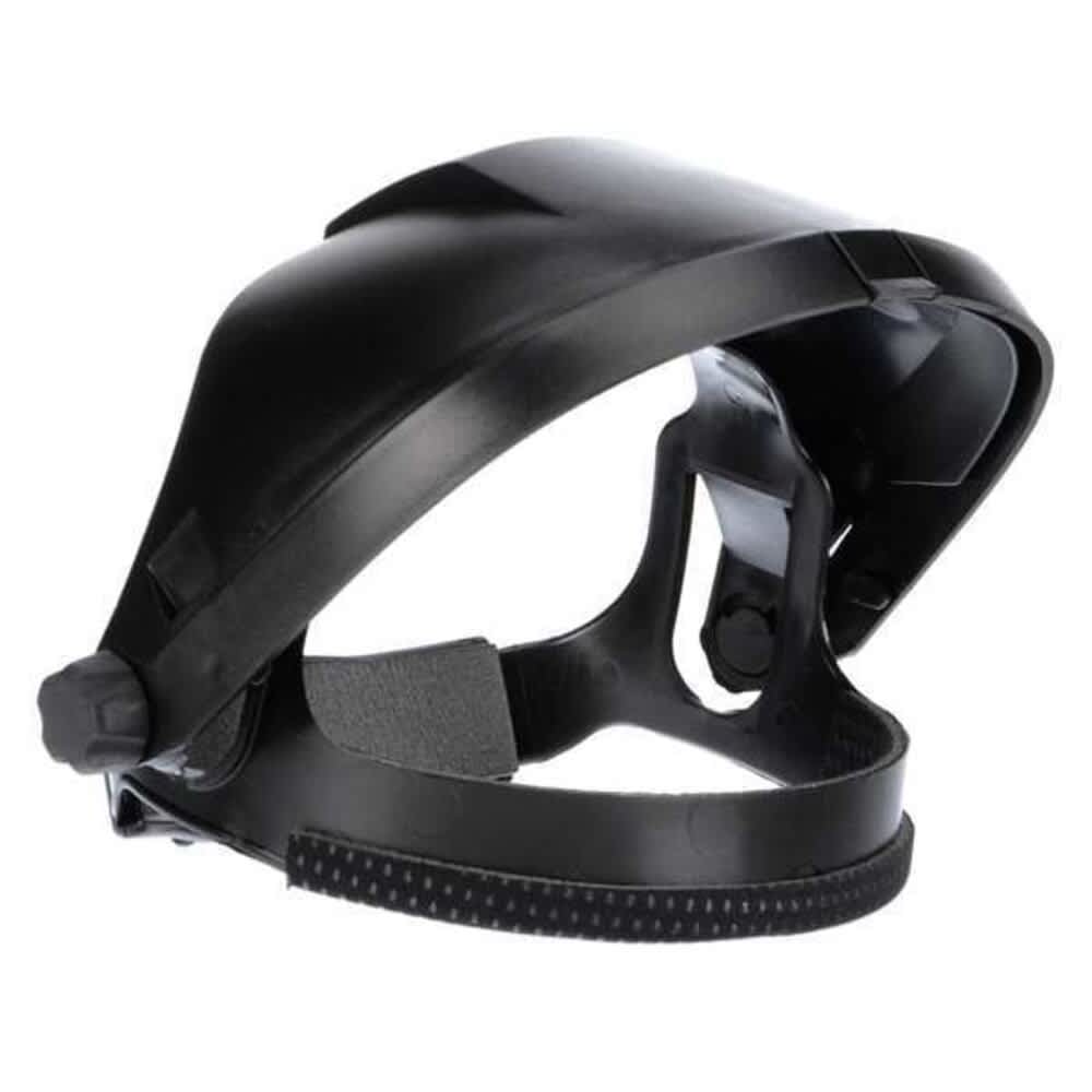 PIP North by Headgear SmoothLok Ratchet w/CrossStrap KHG5001 #KHG5001