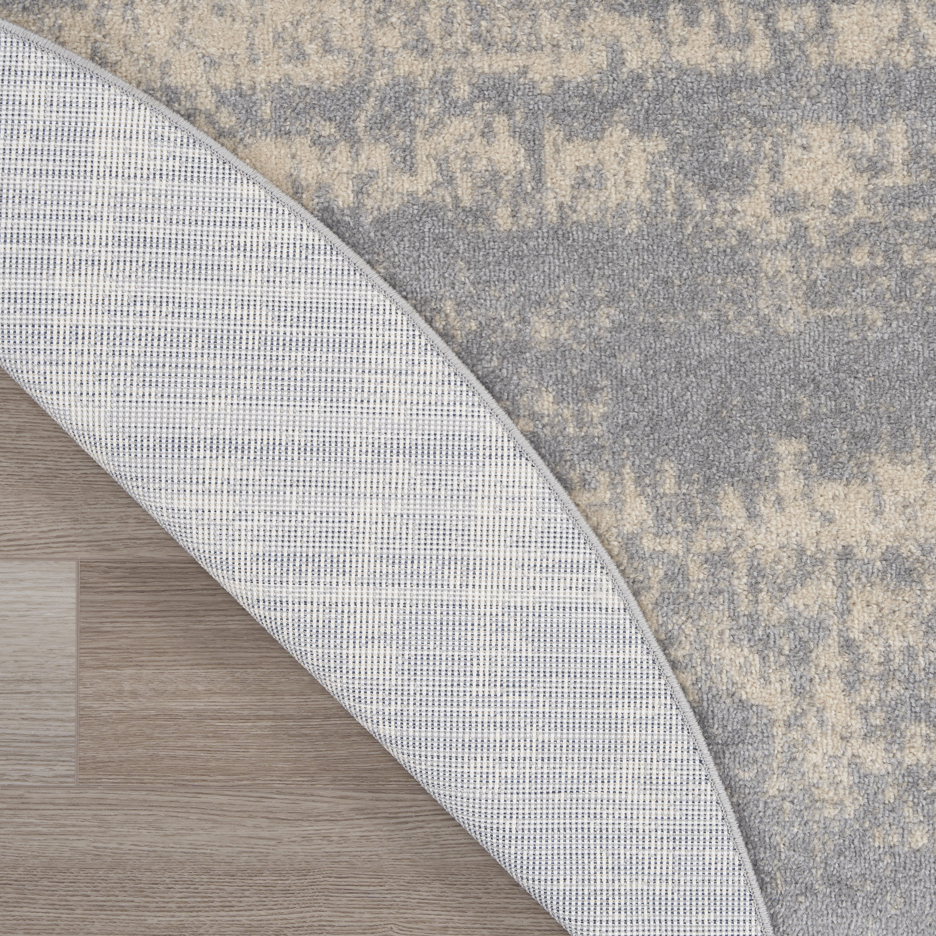 Nourison 099446149299 rugs - View #6