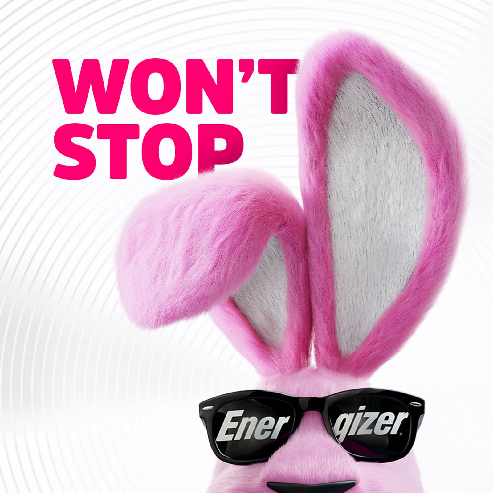 Energizer E95BP-4 D-Batteries - View #7