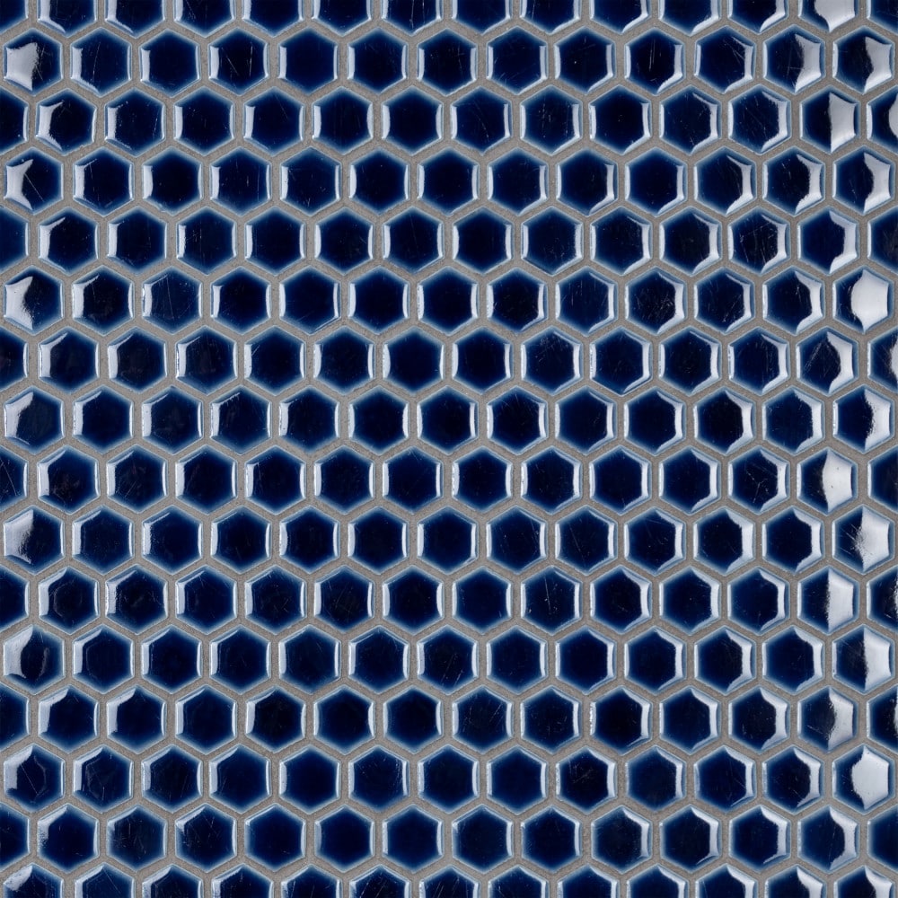 Affinity Tile S1FPLH1X04 Tile-Samples - View #5