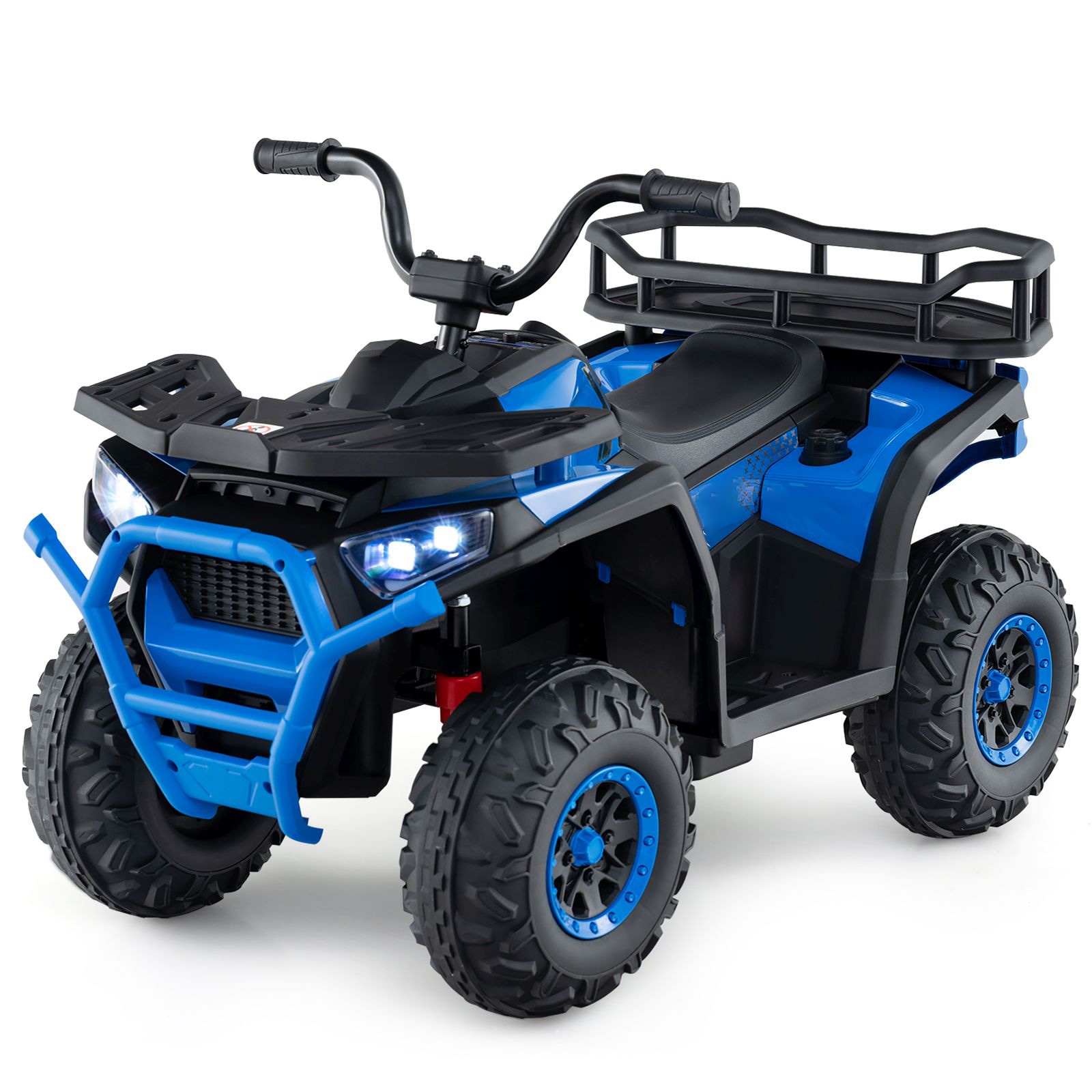 Slickblue D-CO-YN-SU66301QT Play-Toys - View #7
