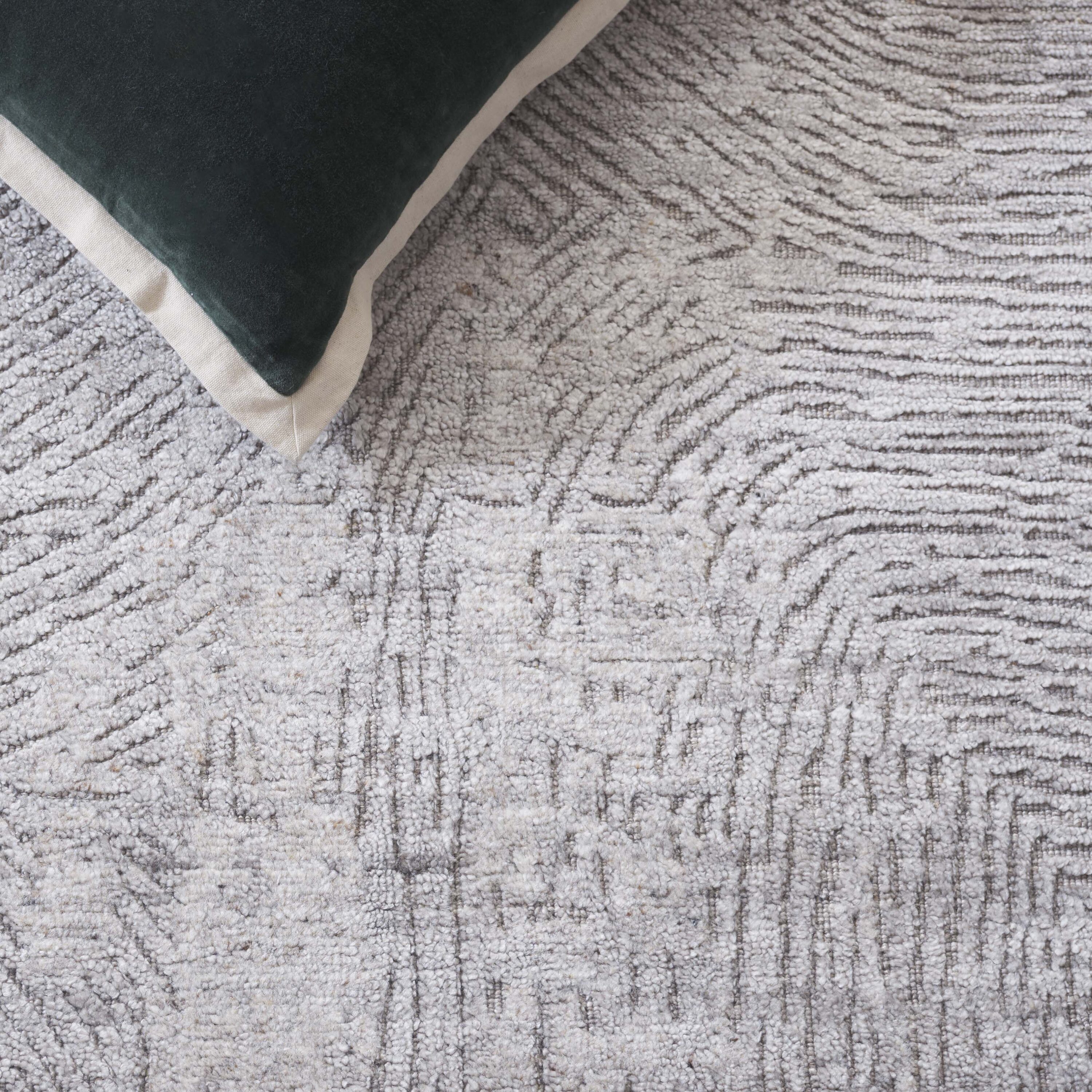 Safavieh MIR529F-6 rugs - View #7