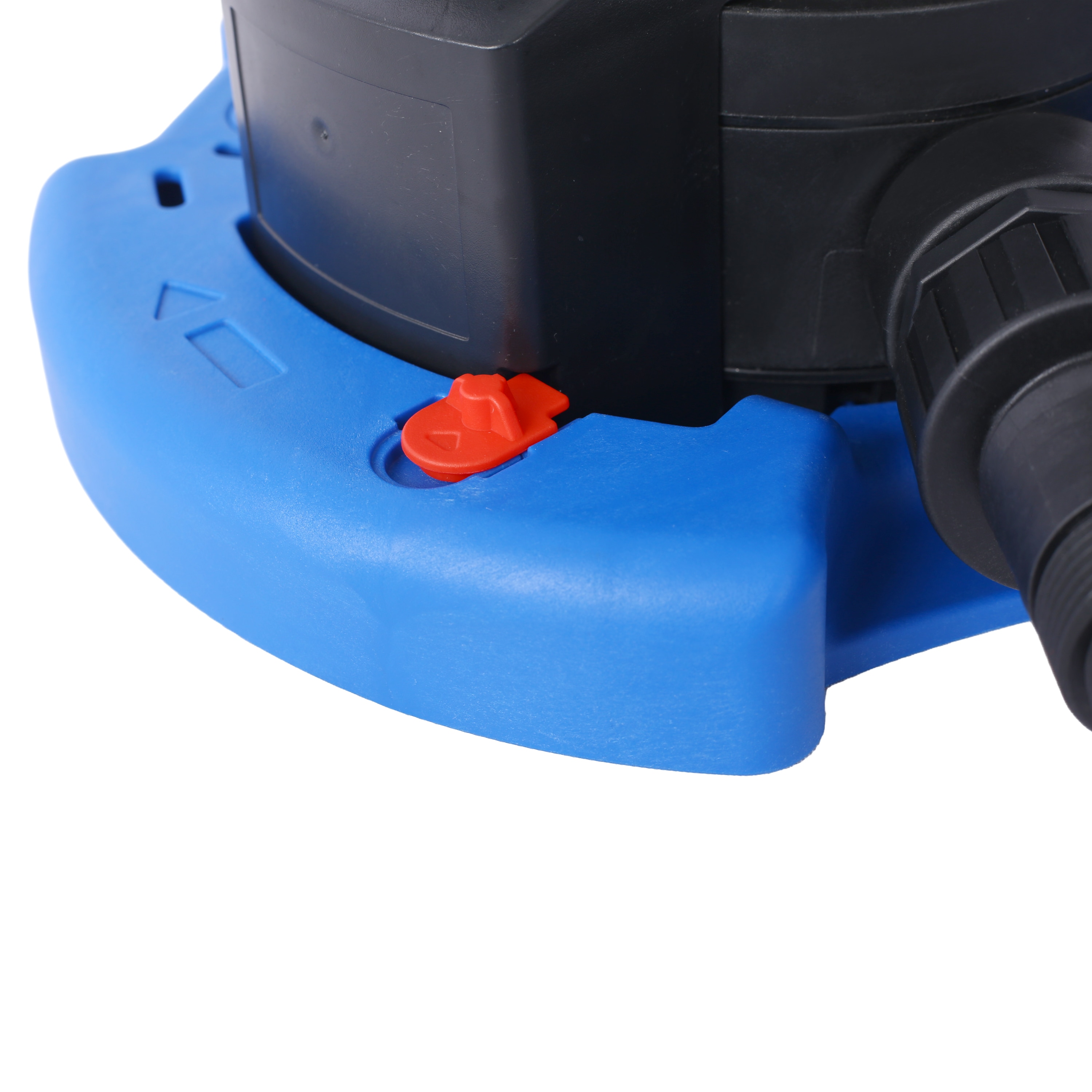Siavonce FZ16METALF pumps - View #12