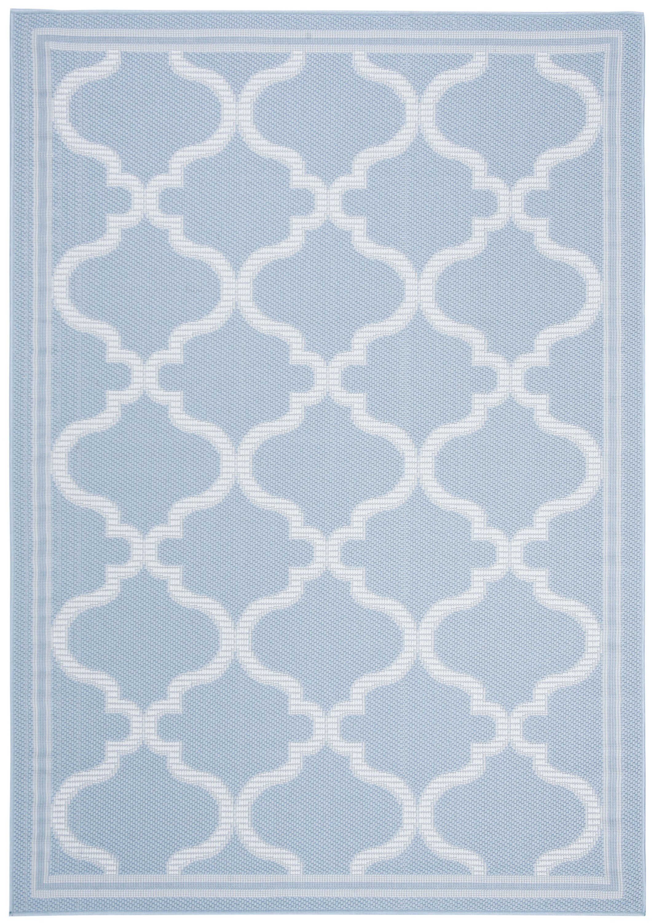 Safavieh BMU810M-5 rugs - View #2