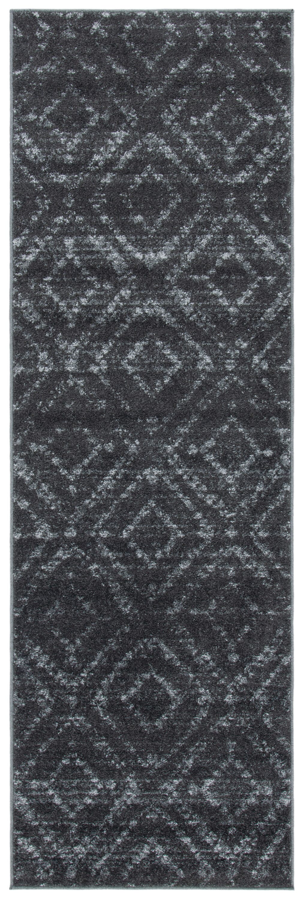 Safavieh ADR131F-212 rugs - View #2