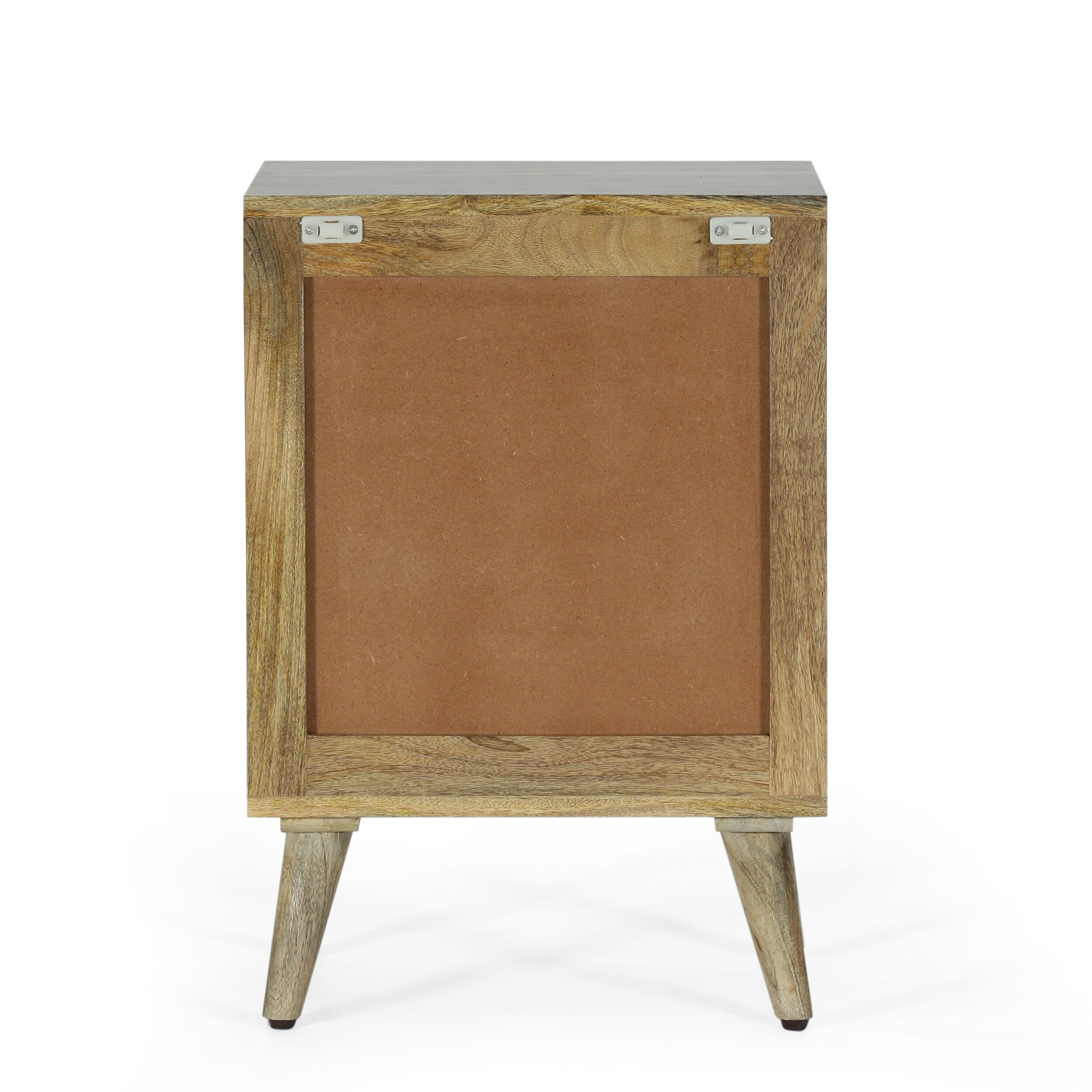 LOVMOR SF-WO-71753.00 nightstands - View #13