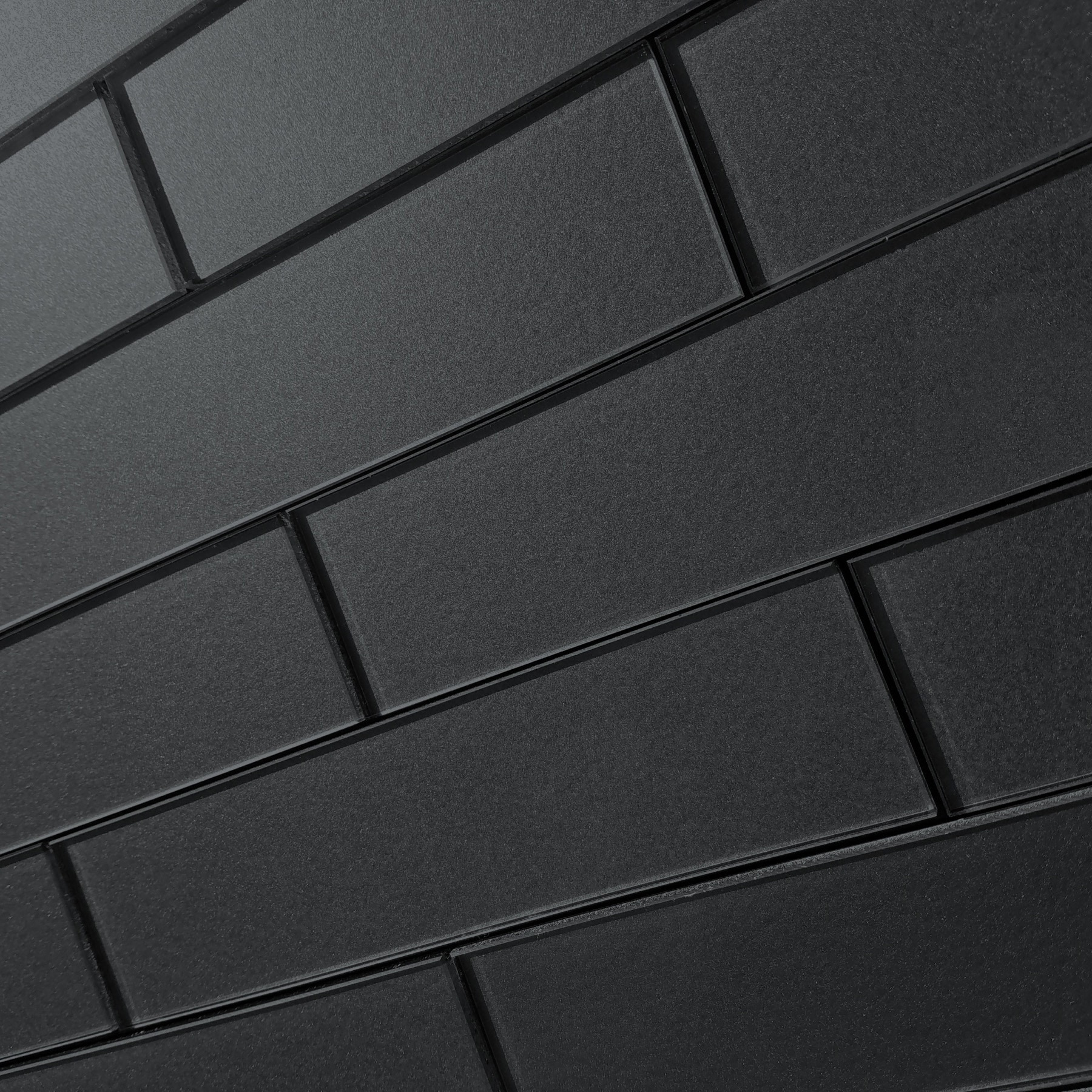 Abolos LWSFOG0208-EG Ceramic-Tile - View #6