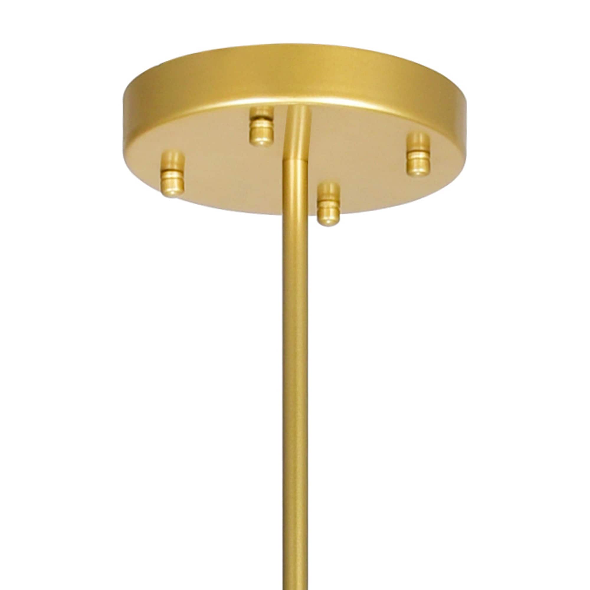CWI Lighting 1226P38-10-169 b090015 - View #7