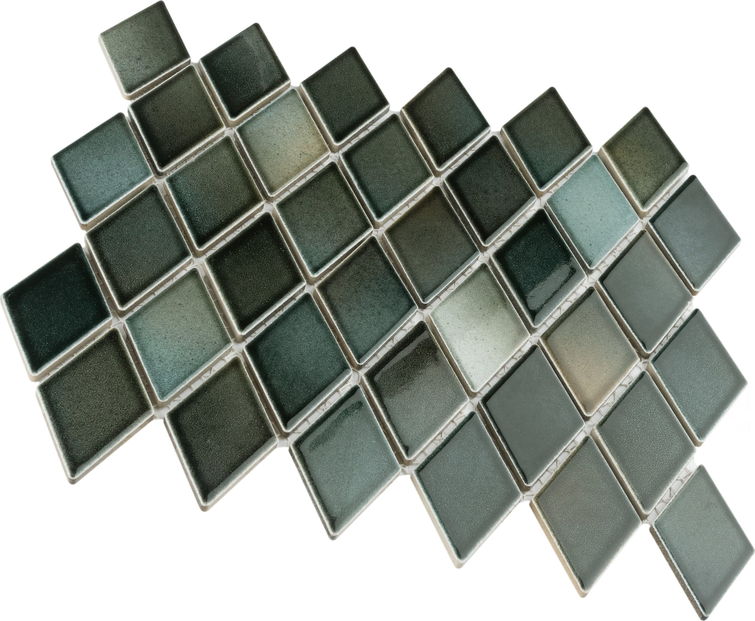 Affinity Tile S1FKOHKTSN Tile-Samples - View #4