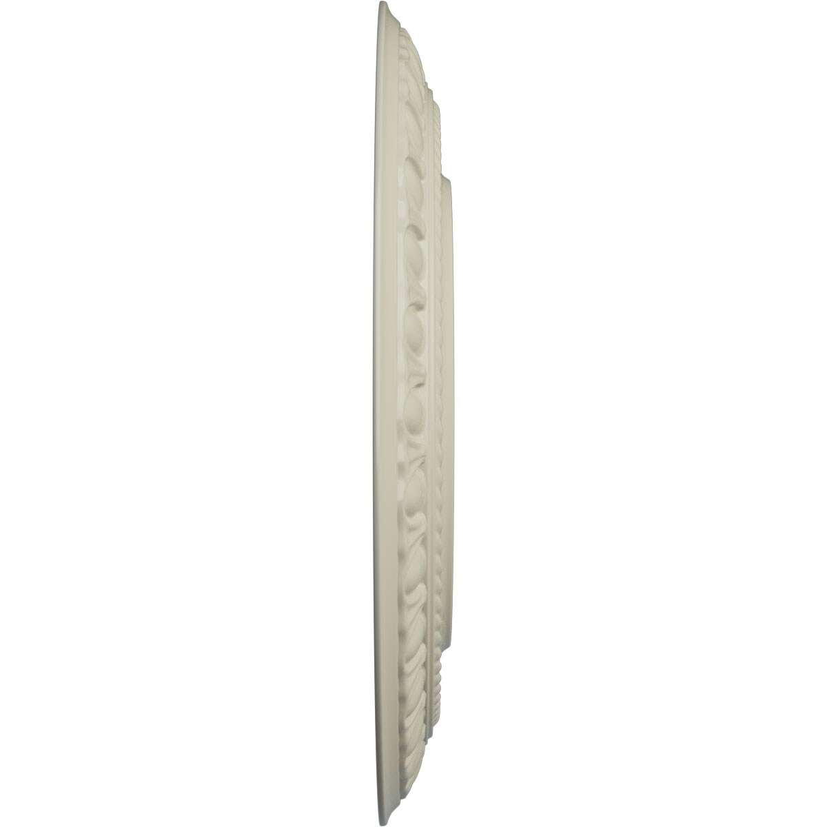 Ekena Millwork CM15ARCYF Ceiling-Medallions - View #3
