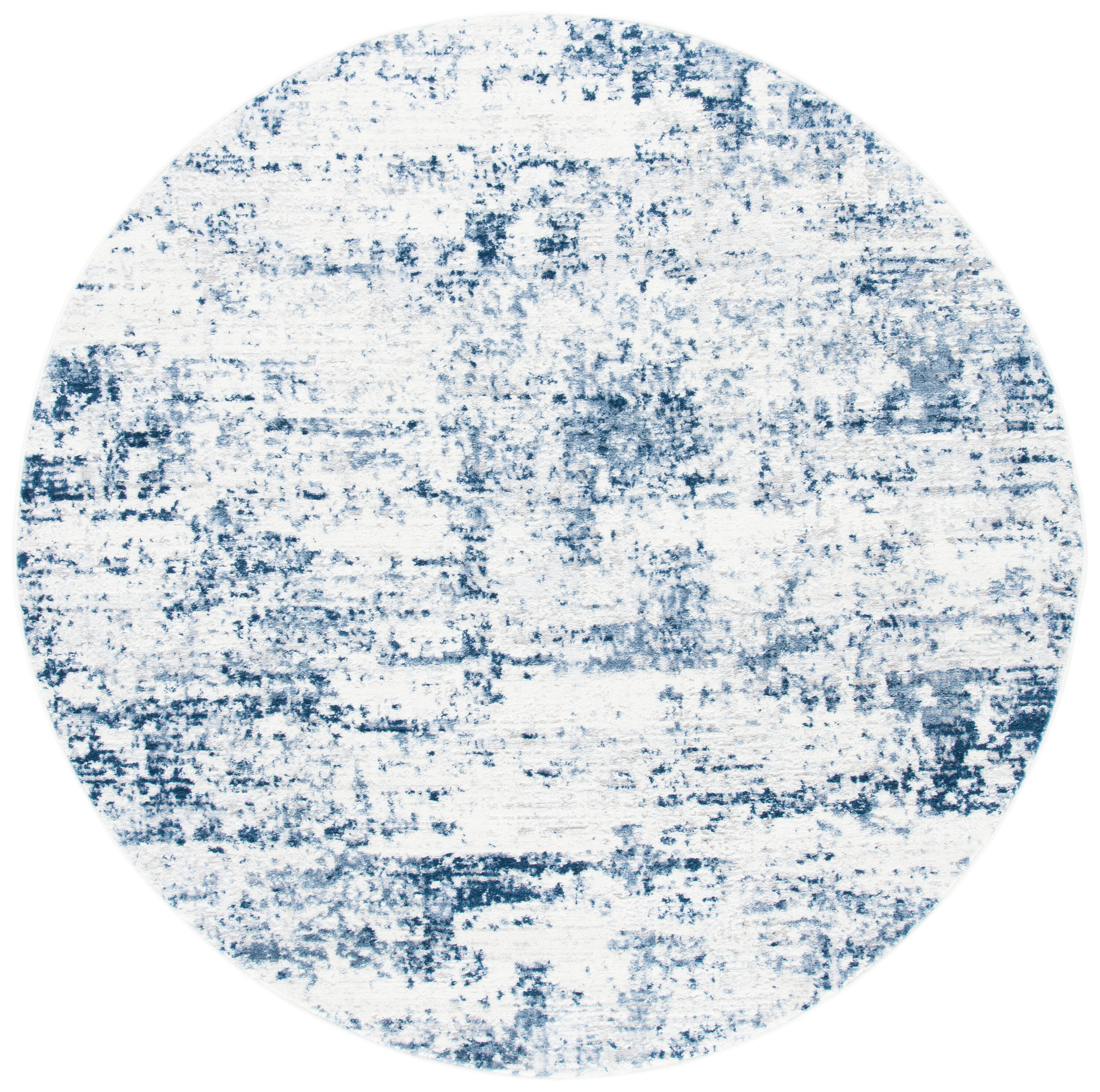 Safavieh ALA700B-5R rugs - View #2