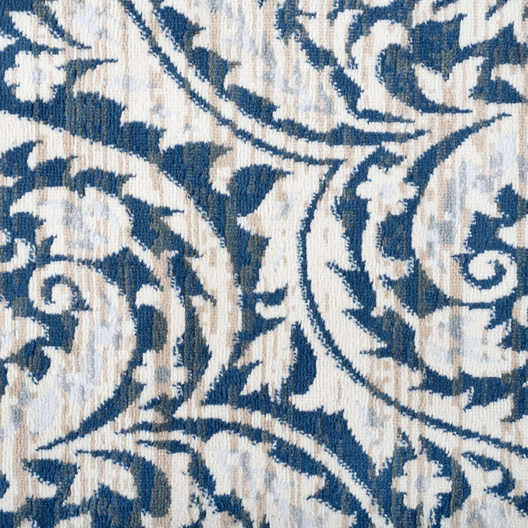Tayse MDN4507 9X13 rugs - View #9