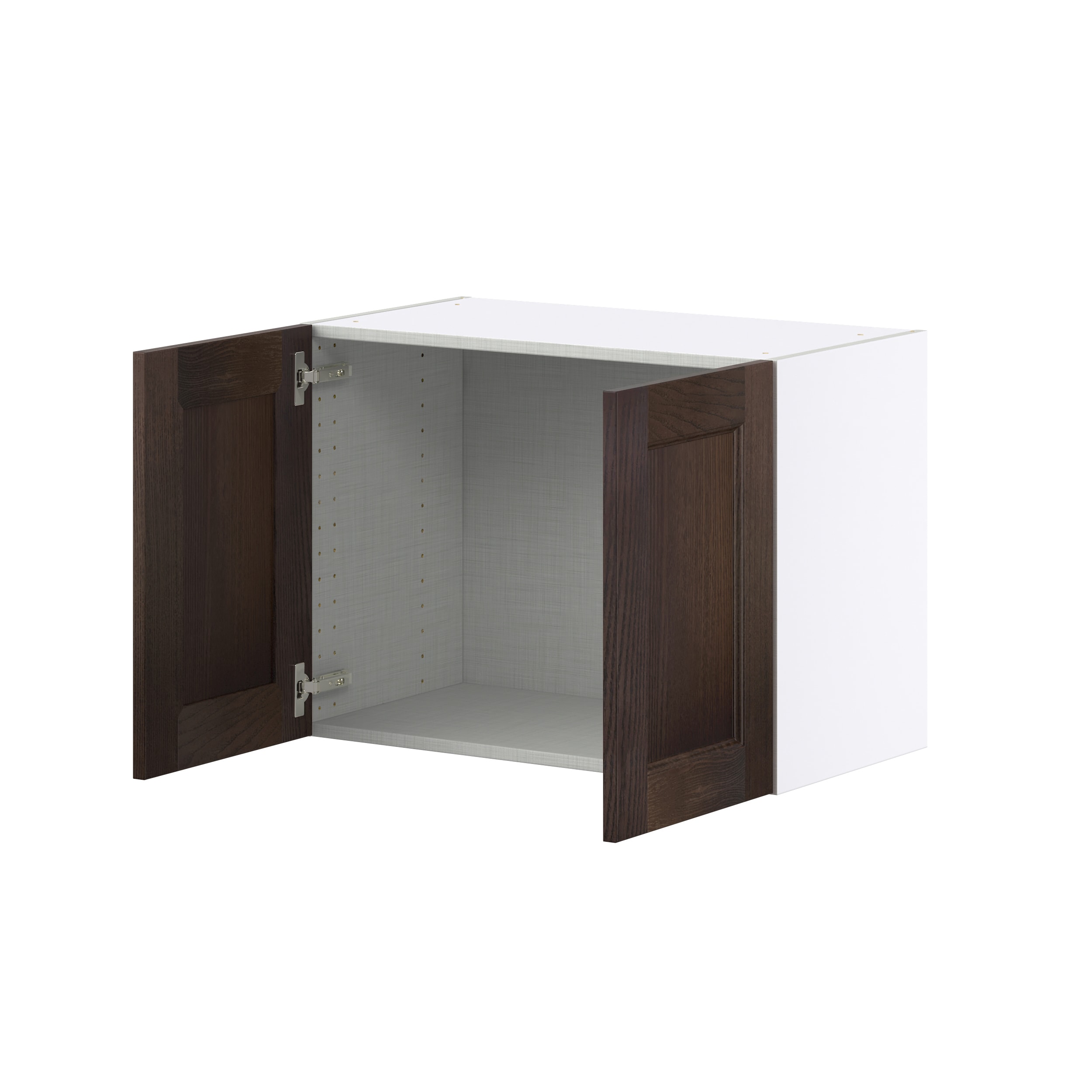 Hugo&Borg DSW2720-MO Cabinets-Kitchen - View #6