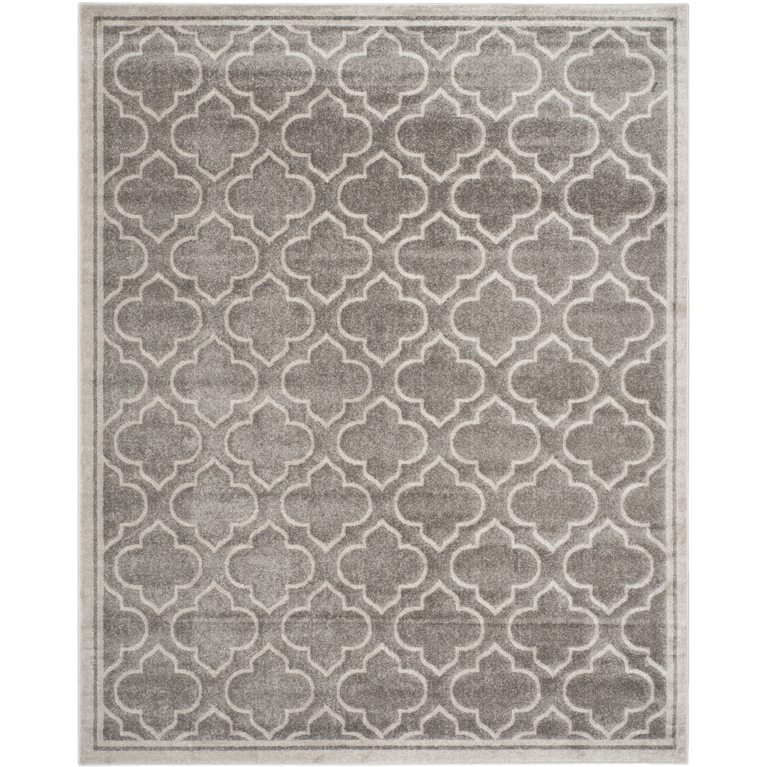 Safavieh AMT412C-10 rugs - View #2