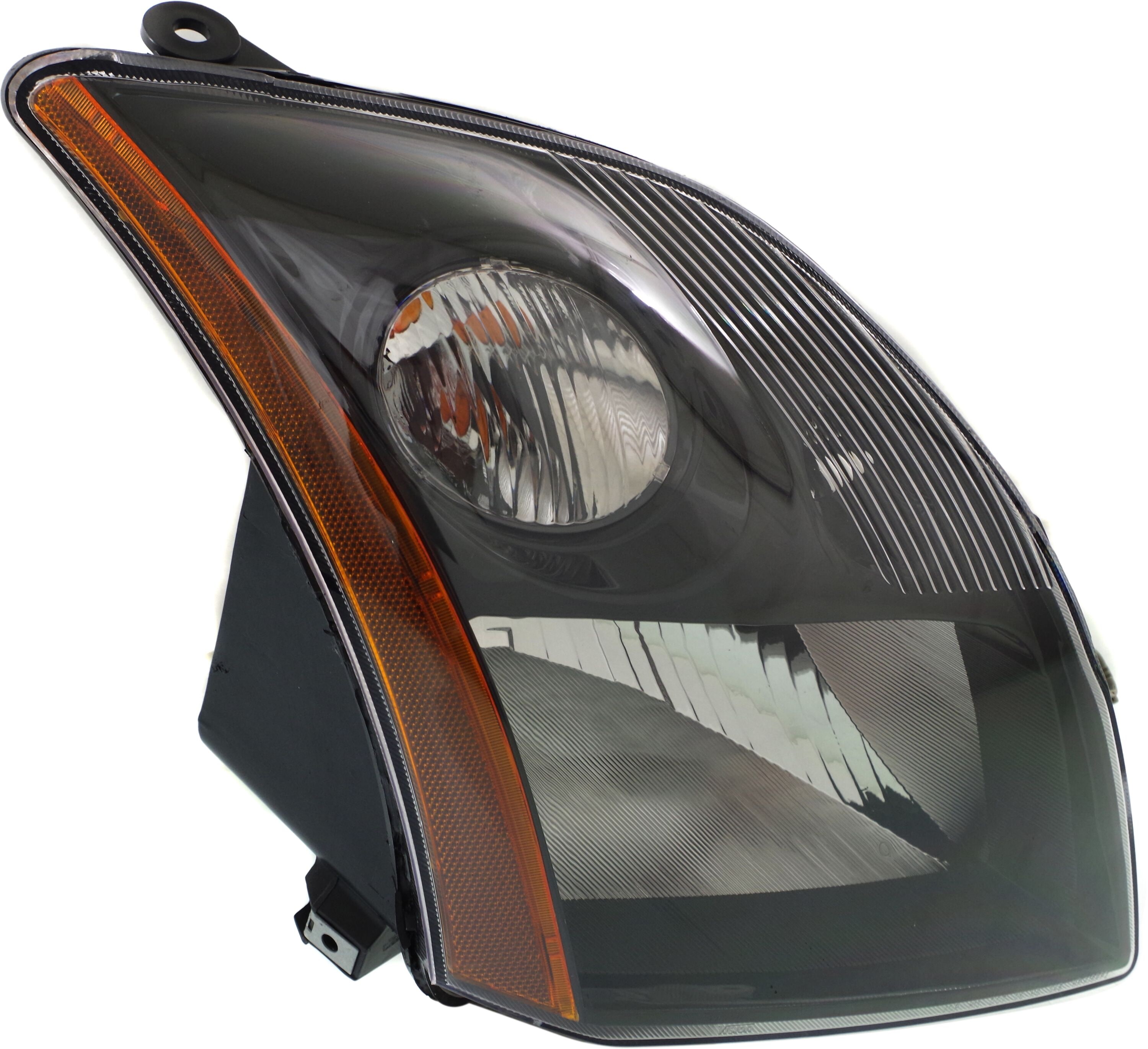 Garage-Pro JCWARBN100107GP Headlights-Components - View #2