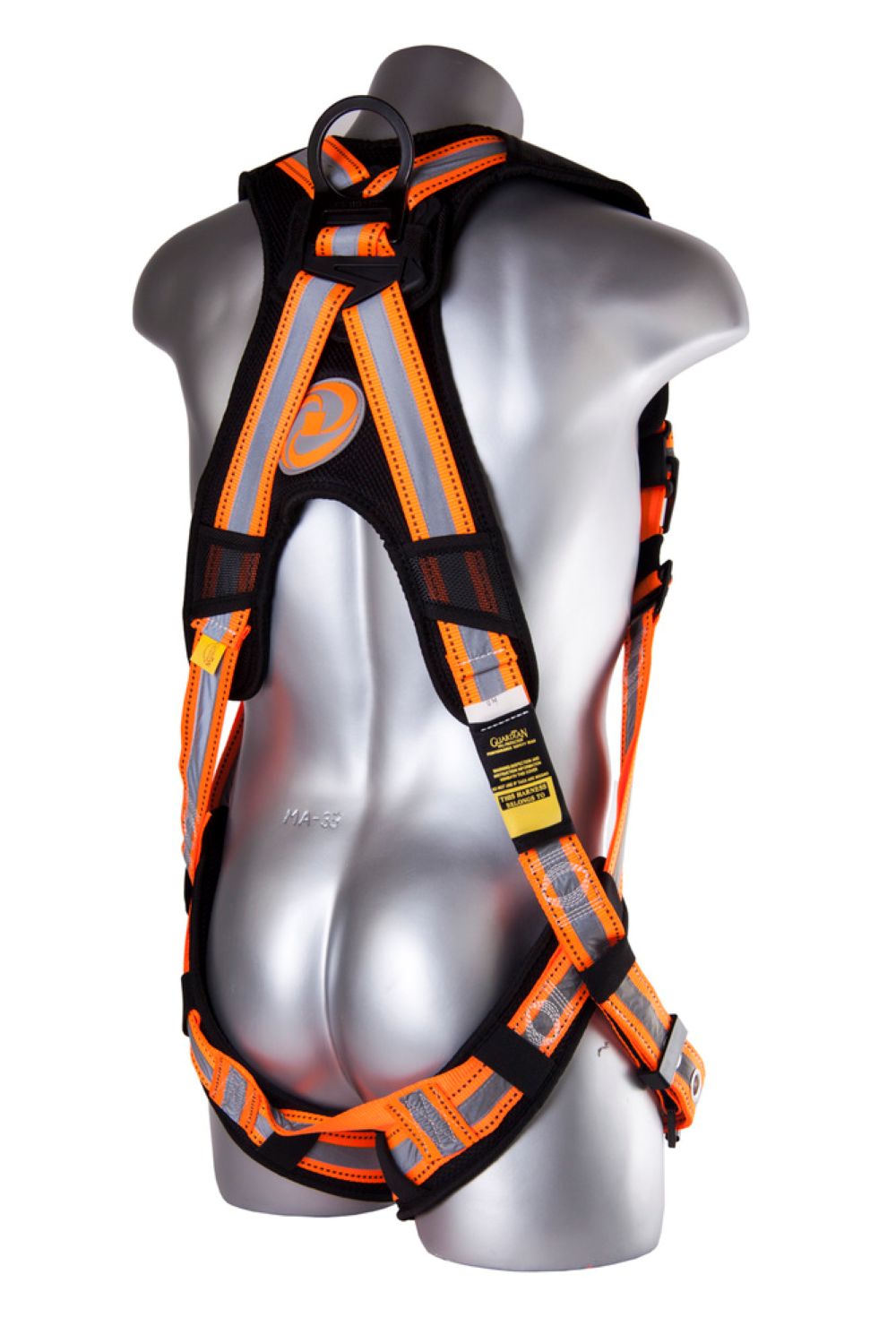 Guardian Fall Protection 21057 First-Aid-Kits-Safety-Accessories - View #3