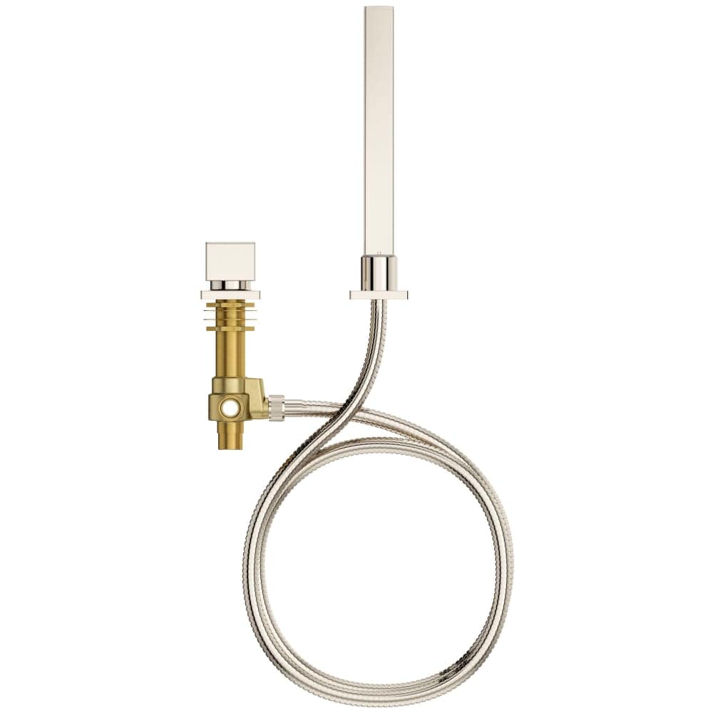 Pfister LG16-VRVB Fixed-Showerhead - View #9