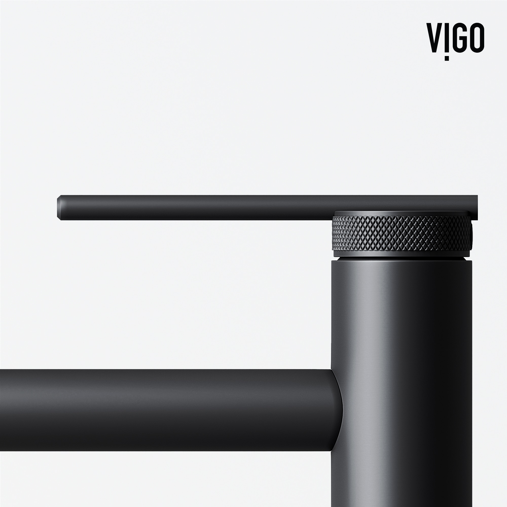 VIGO VGT2105 Bath-Sink - View #10