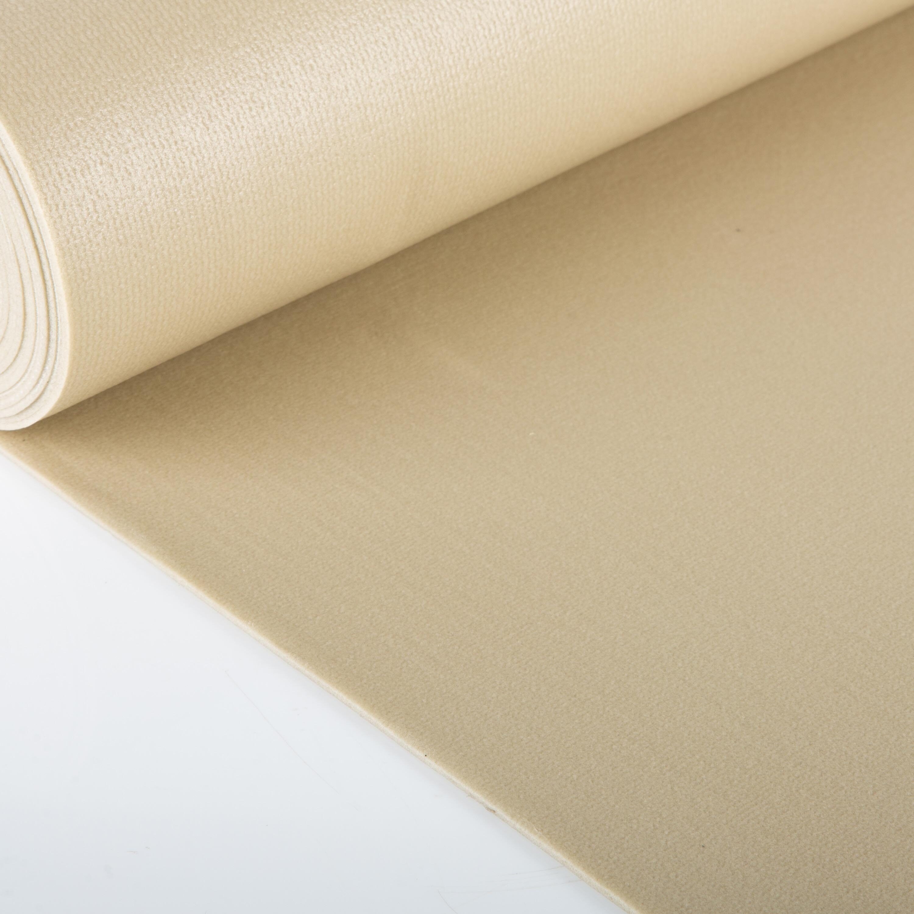Simplify 9816-TAUPE Shelf-Liner - View #3