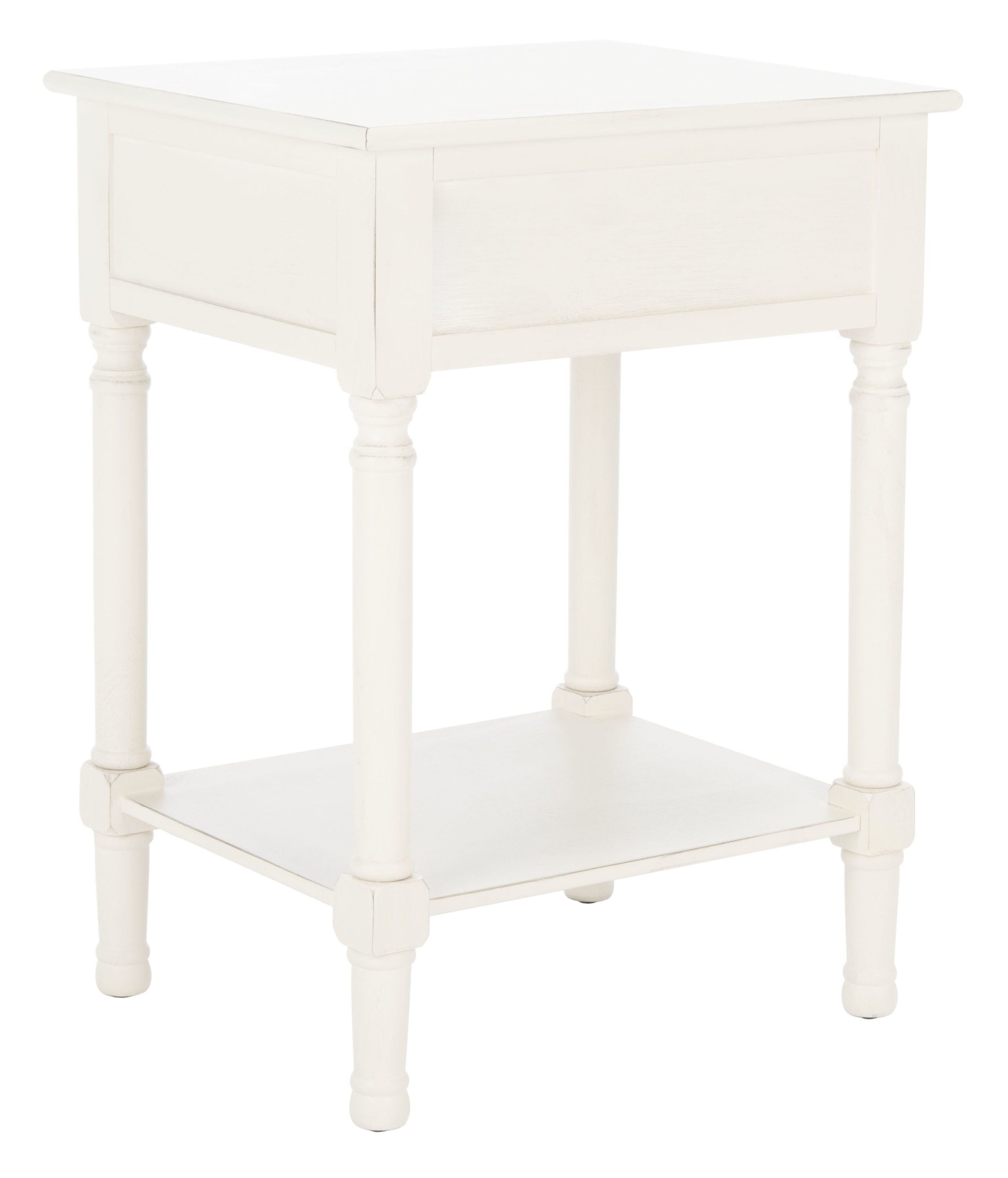 Safavieh ACC5708A End-Tables - View #6
