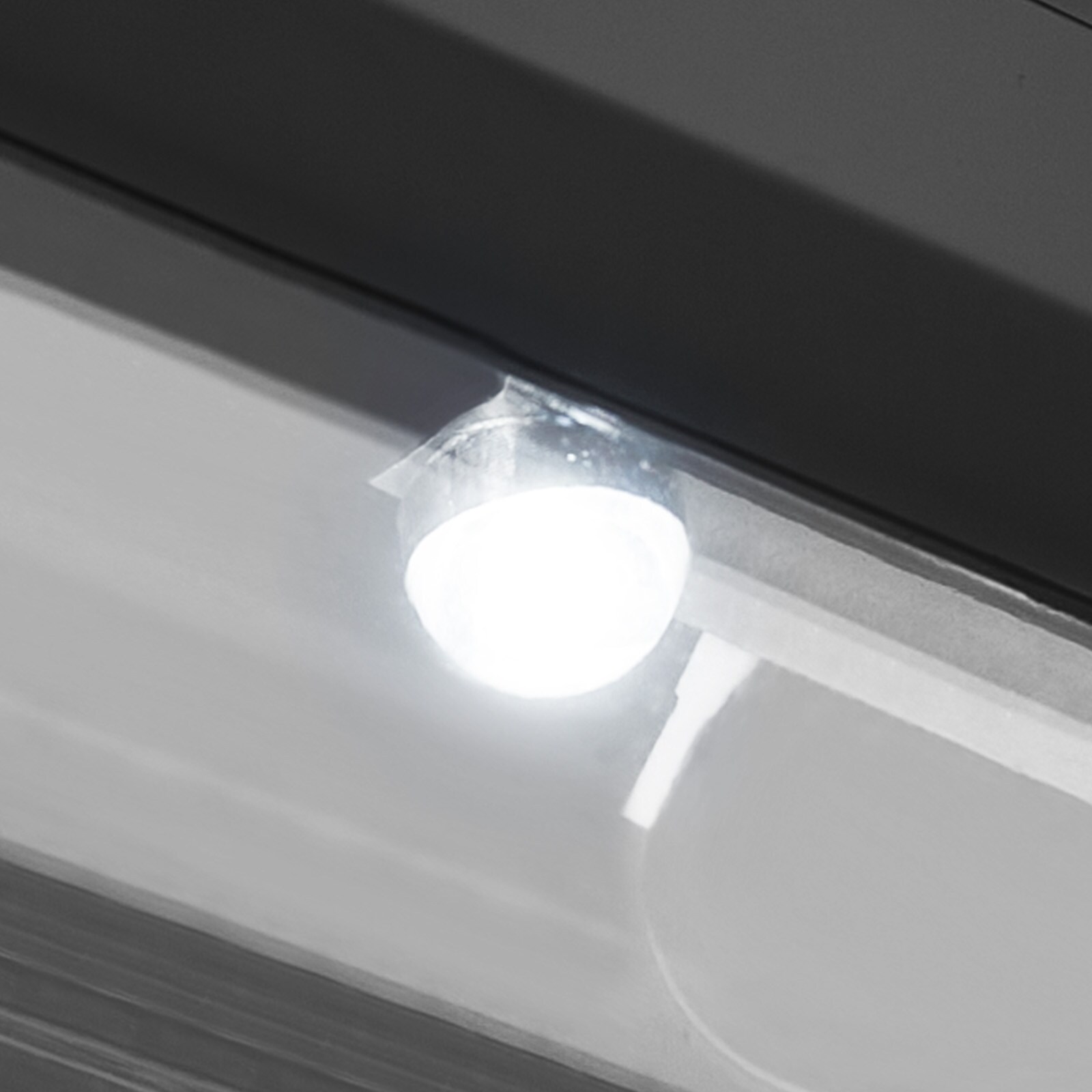 VEVOR SYXRJX112LDG27F98V1 Frozen-Drink-Makers - View #9