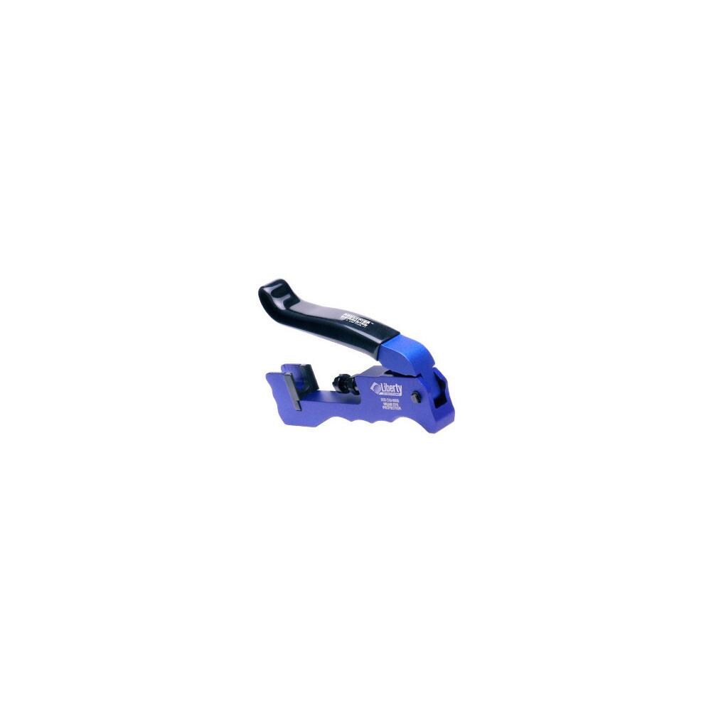  TCNCD350612 Liberty Wire and Cable LWC-CM-TOOL-11 Compression Tool for RG11 Connectors
