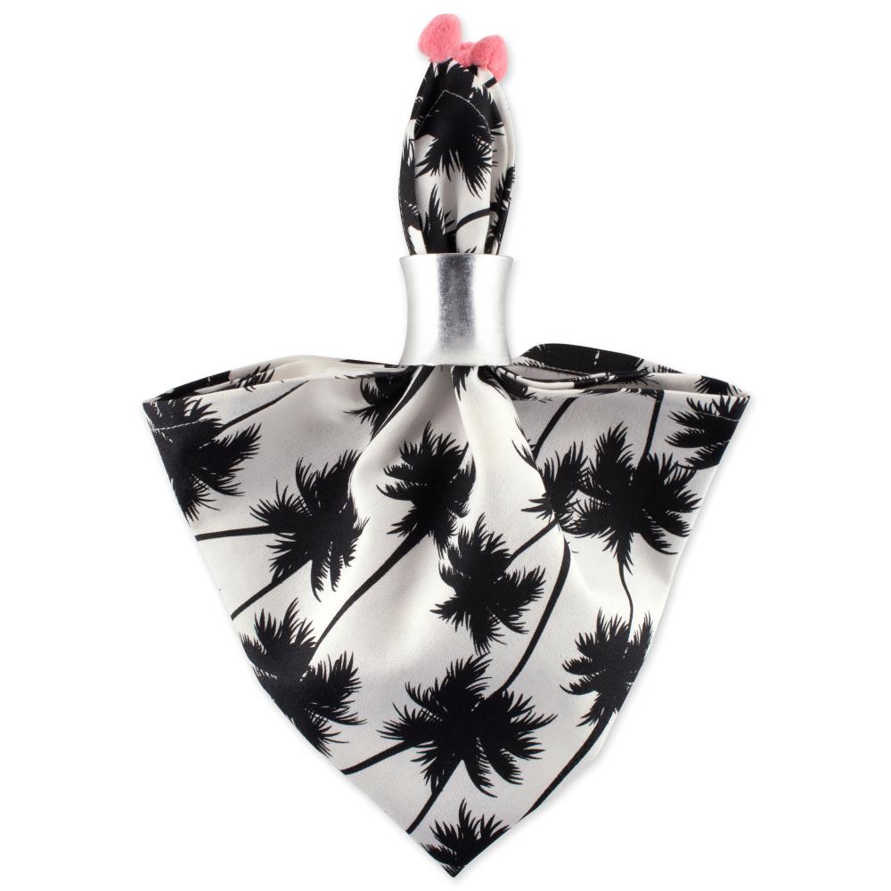DII CAMZ38767 Serveware-Accessories - View #3