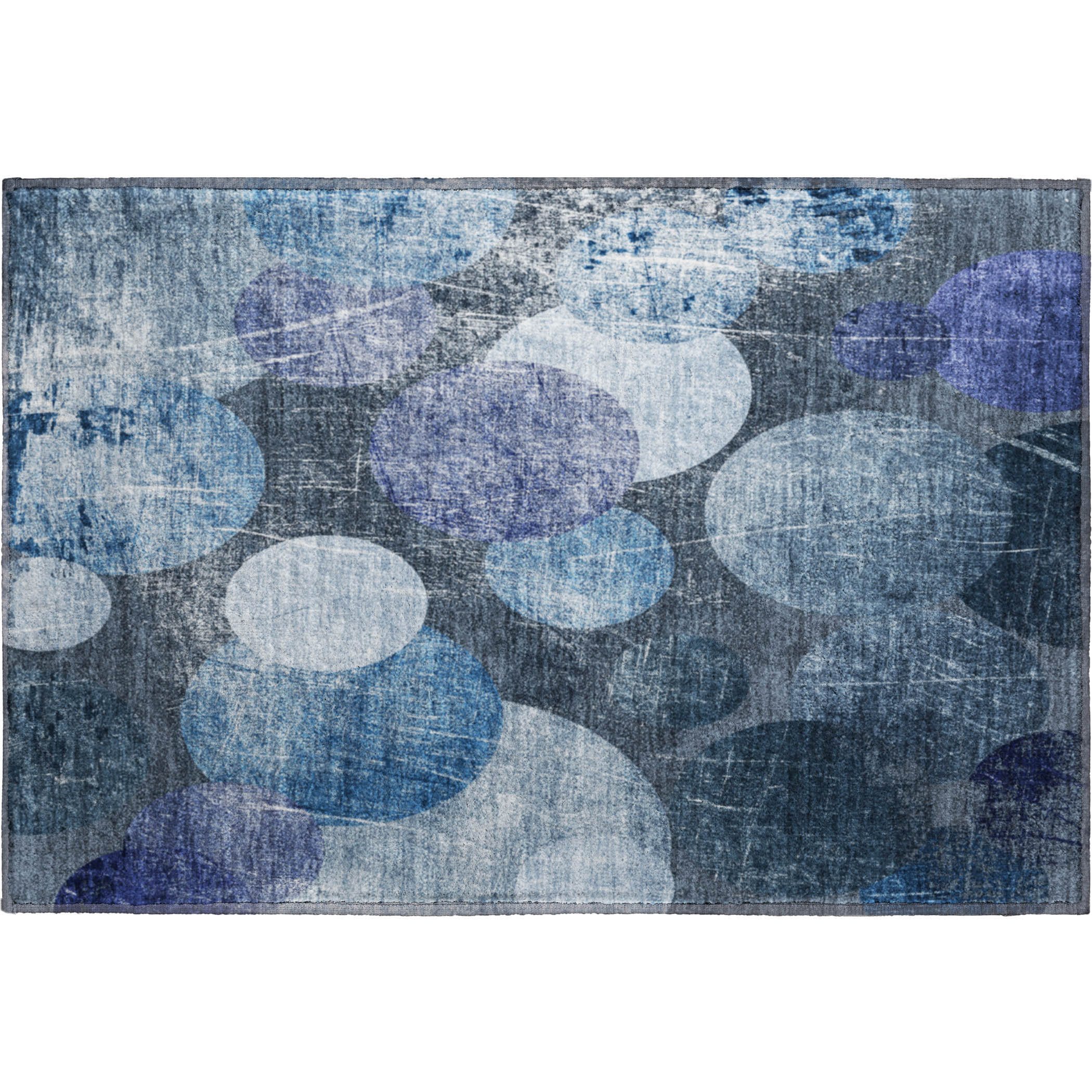 Addison Rugs AMF555DN8RO rugs - View #2