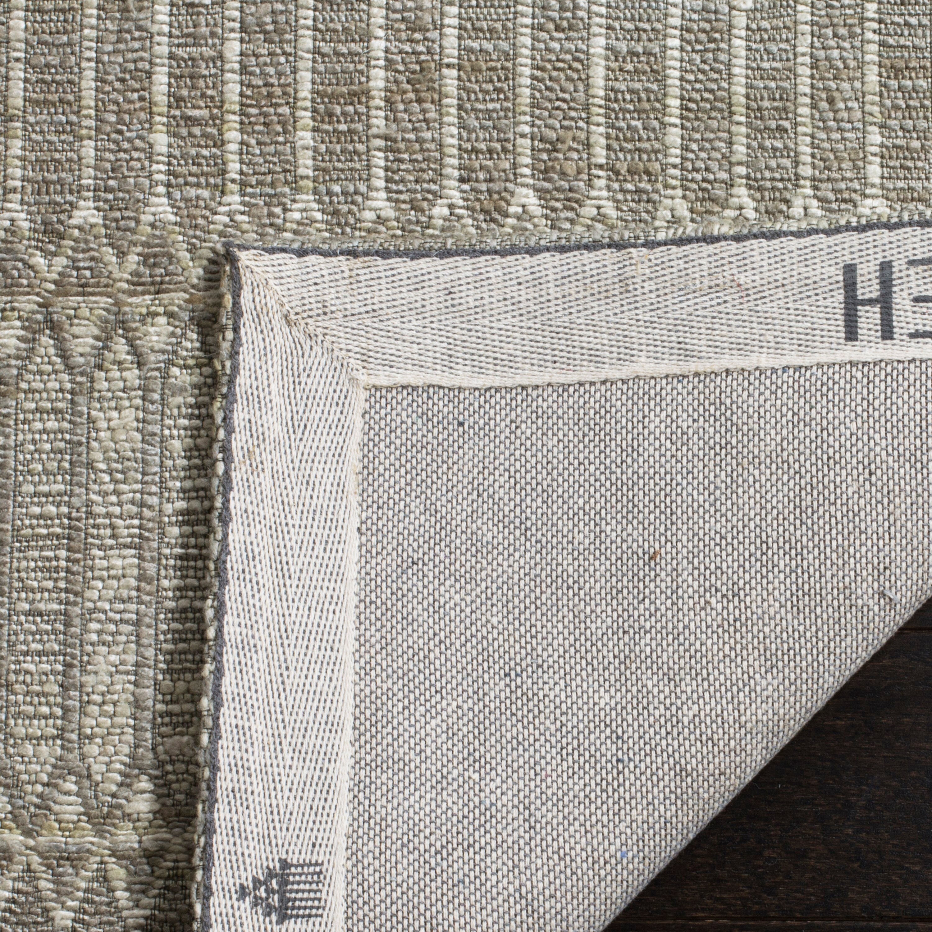 Safavieh MRB124E-28 rugs - View #4
