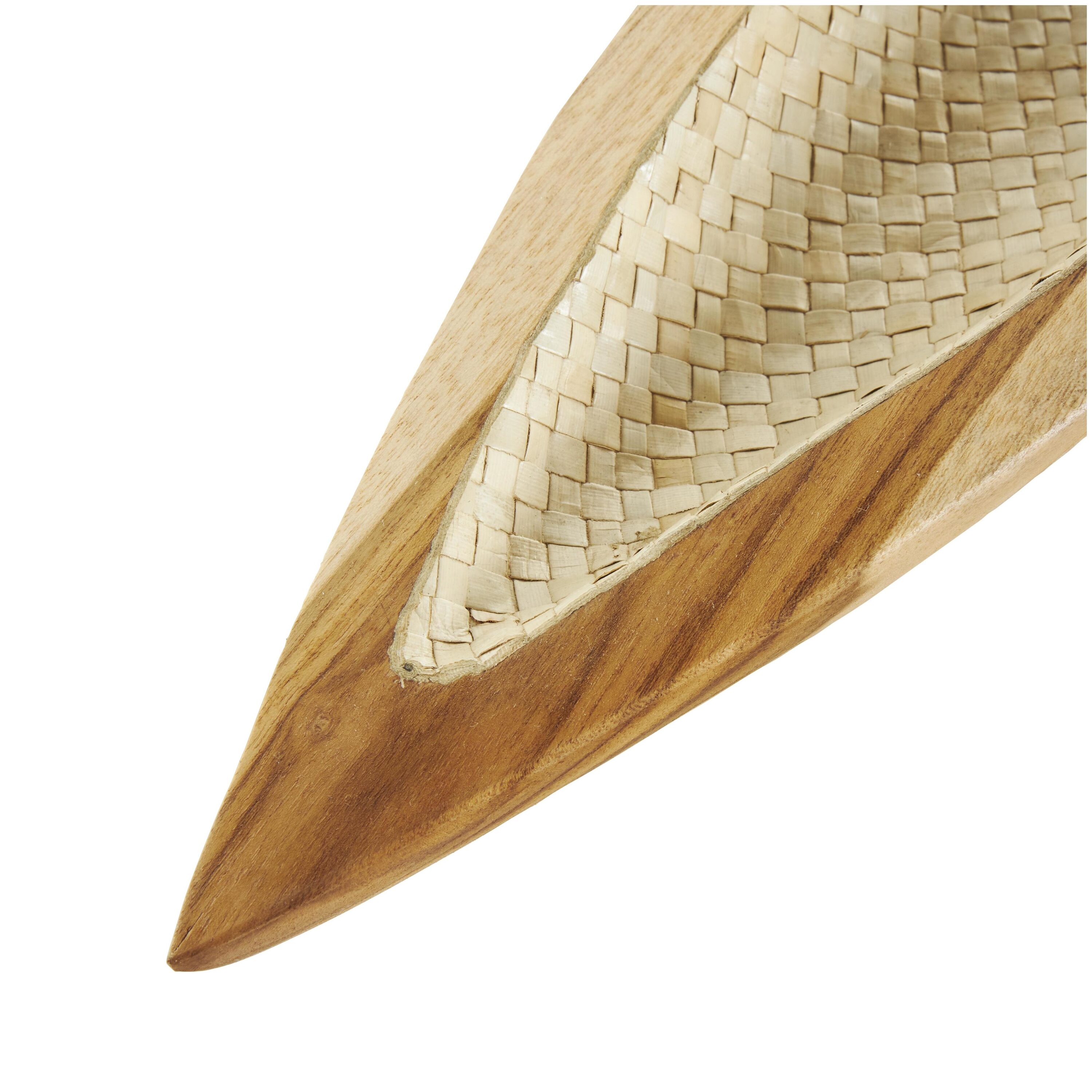 Grayson Lane 822703 Decorative-Accessories - View #3