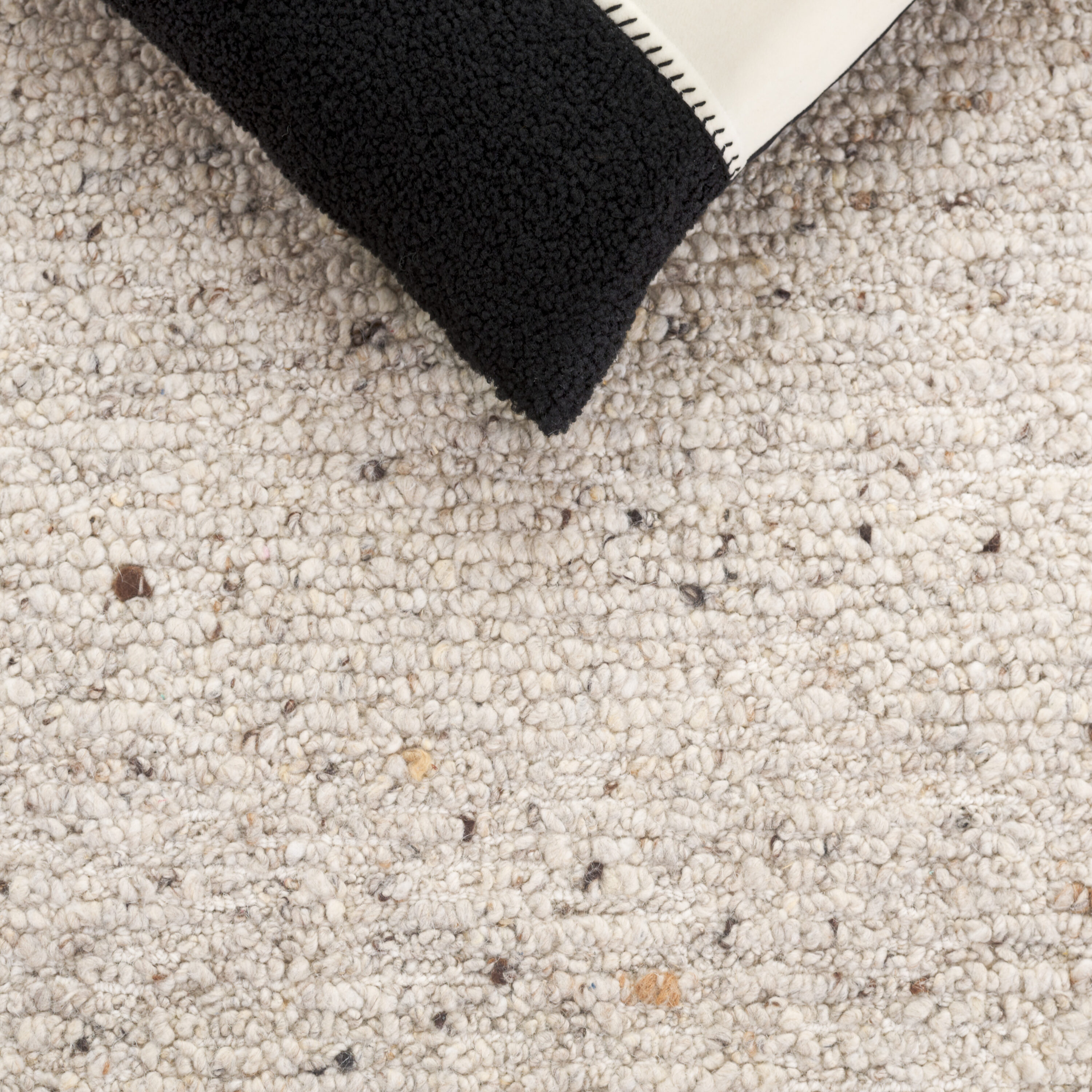 Safavieh NAT804A-5 rugs - View #4