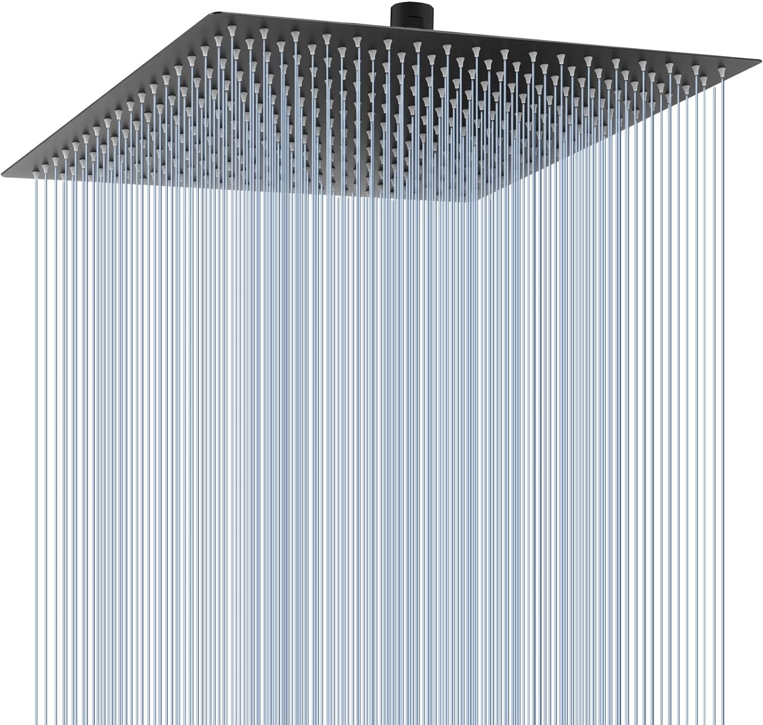 Dexmalle W1386P251401 Fixed-Showerhead - View #2