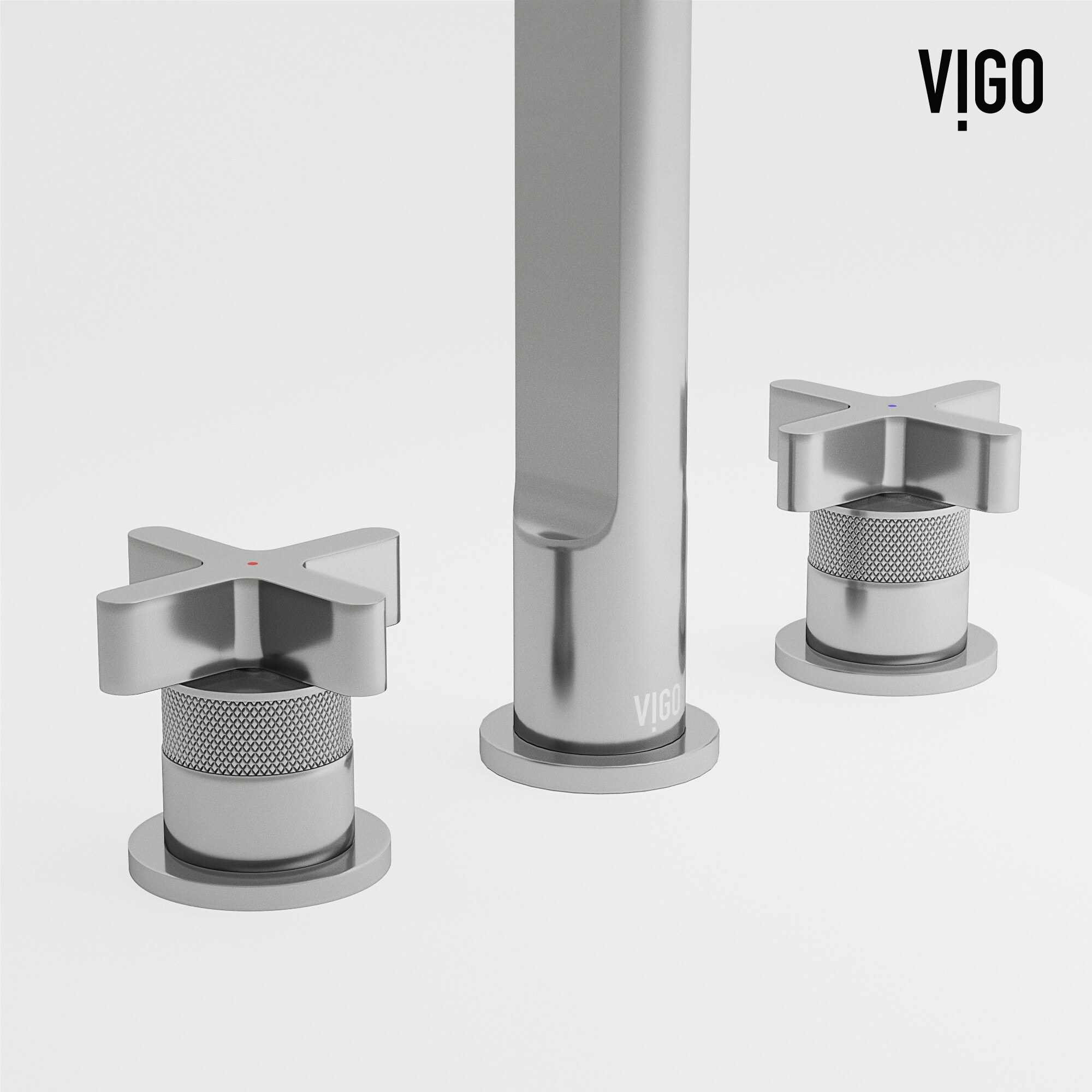 VIGO VG01302CH Lavatory-Faucets - View #9
