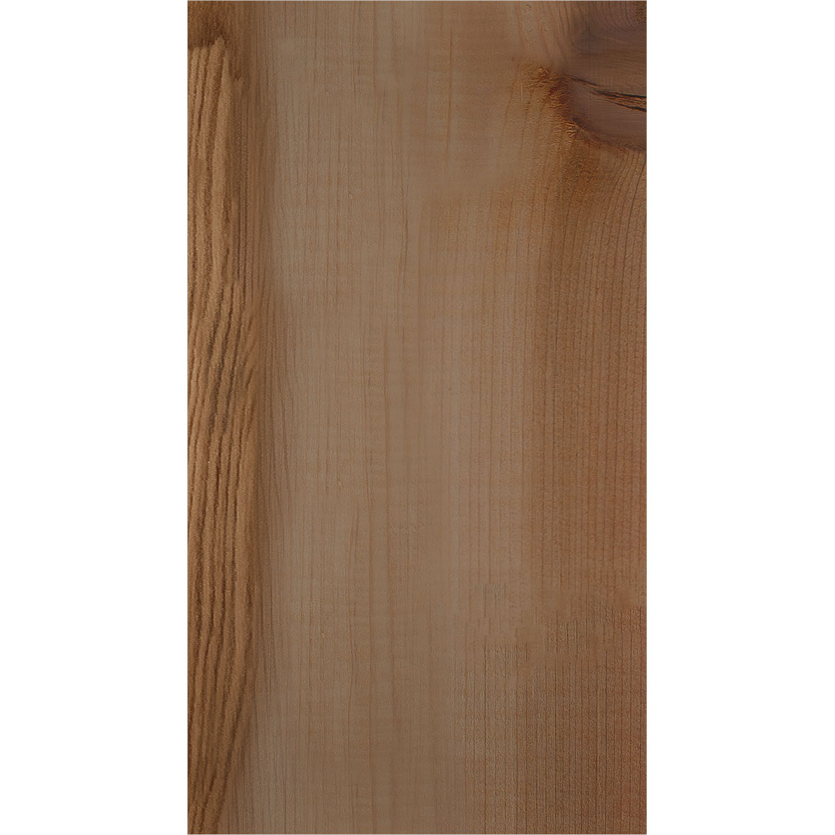 Ekena Millwork COR06X10X10NEB00SWR corbels - View #4